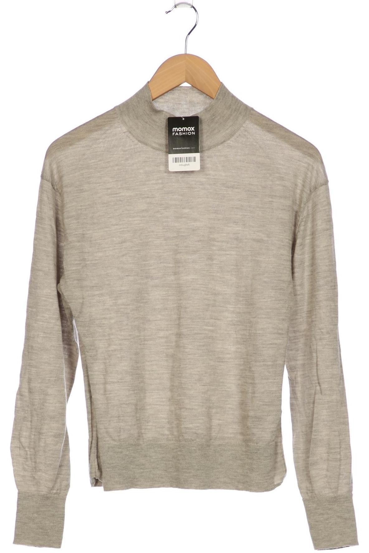 

Marc O Polo Damen Pullover, grau, Gr. 38