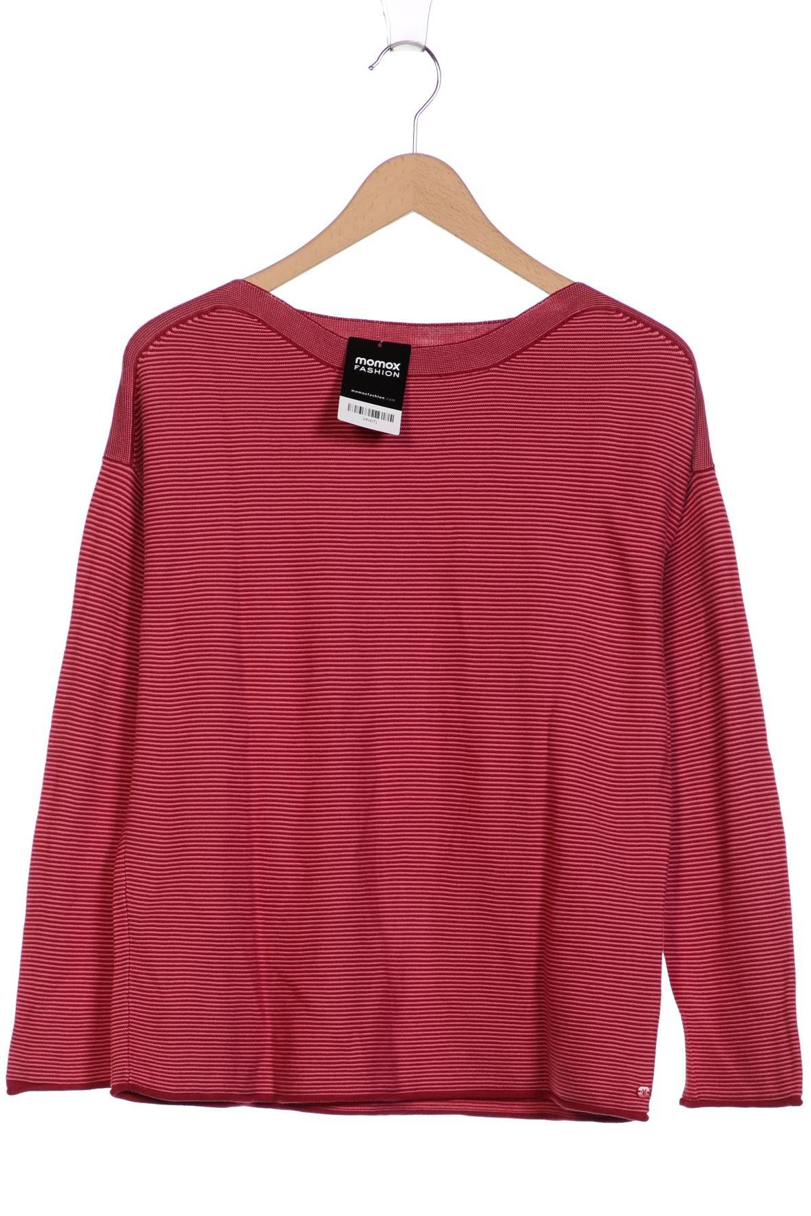 

Marc O Polo Damen Pullover, pink, Gr. 38
