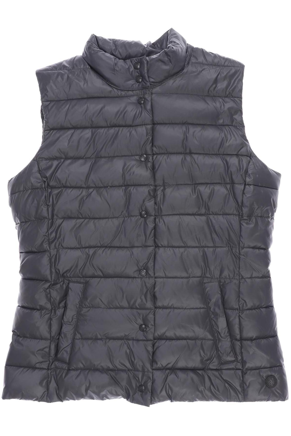 

Marc O Polo Damen Weste, grau, Gr. 40