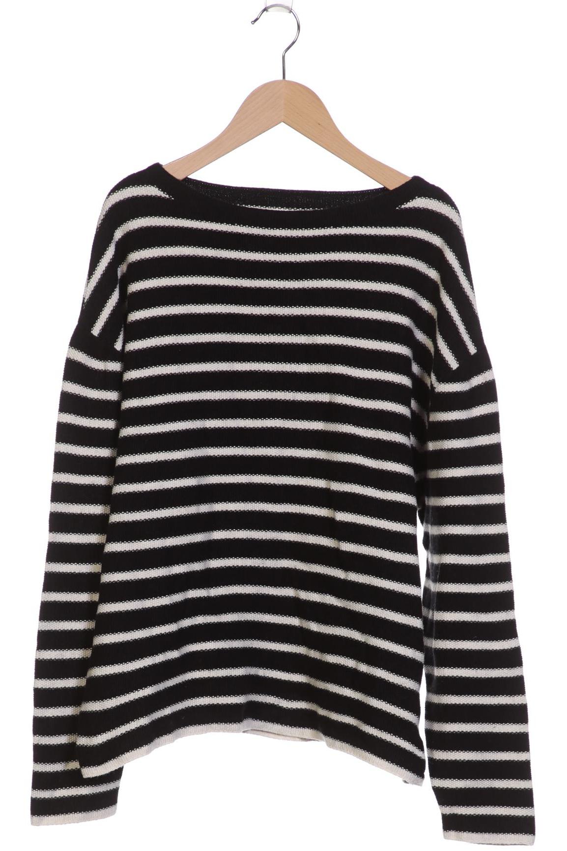

Marc O Polo Damen Pullover, schwarz, Gr. 42