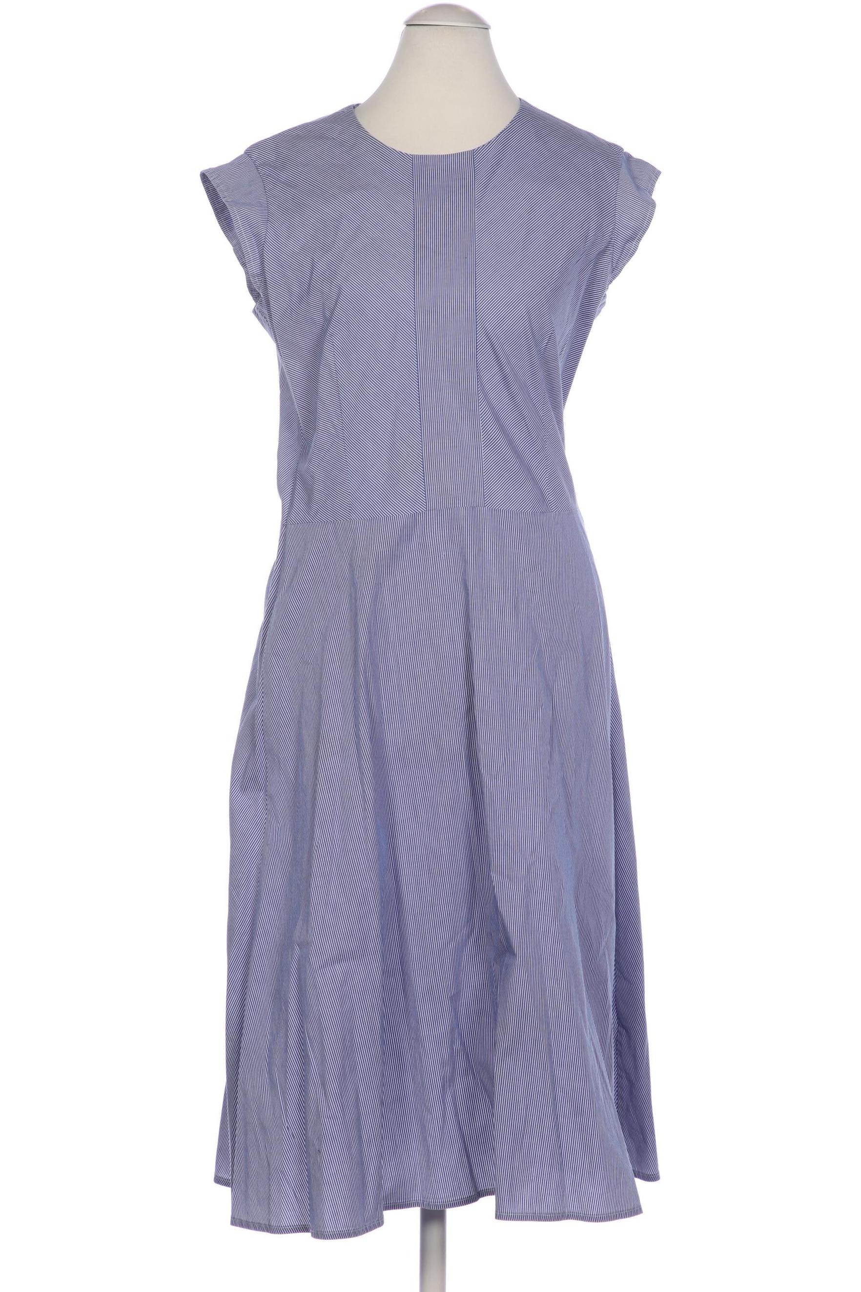 

Marc O Polo Damen Kleid, marineblau, Gr. 36