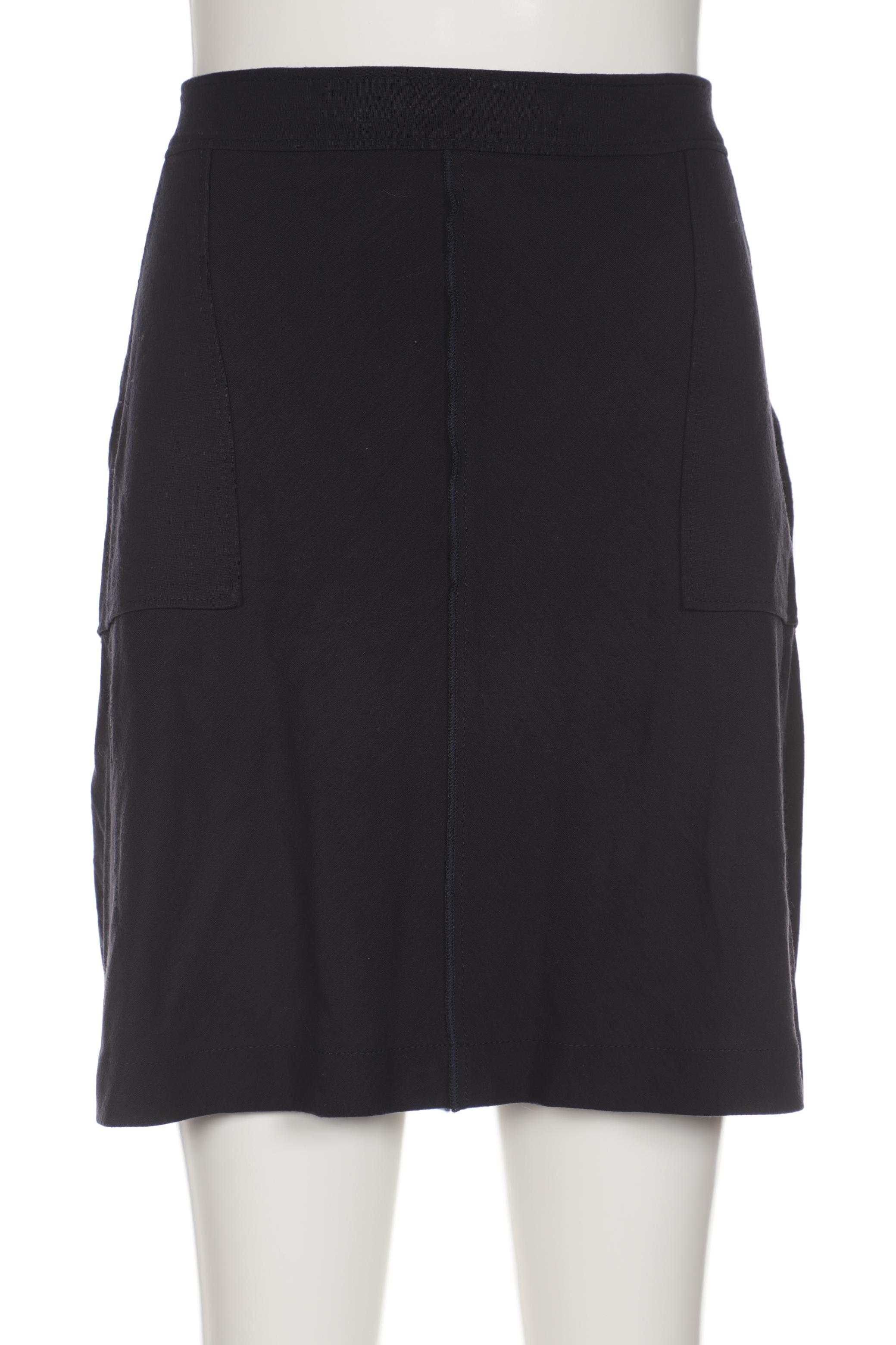 

Marc O Polo Damen Rock, marineblau