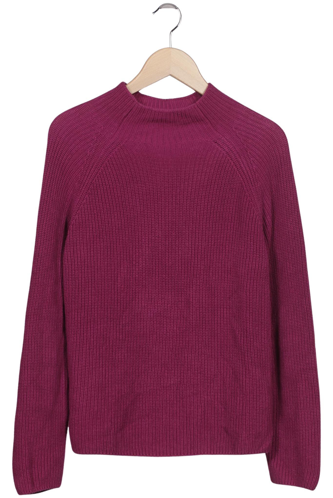 

Marc O Polo Damen Pullover, flieder, Gr. 36