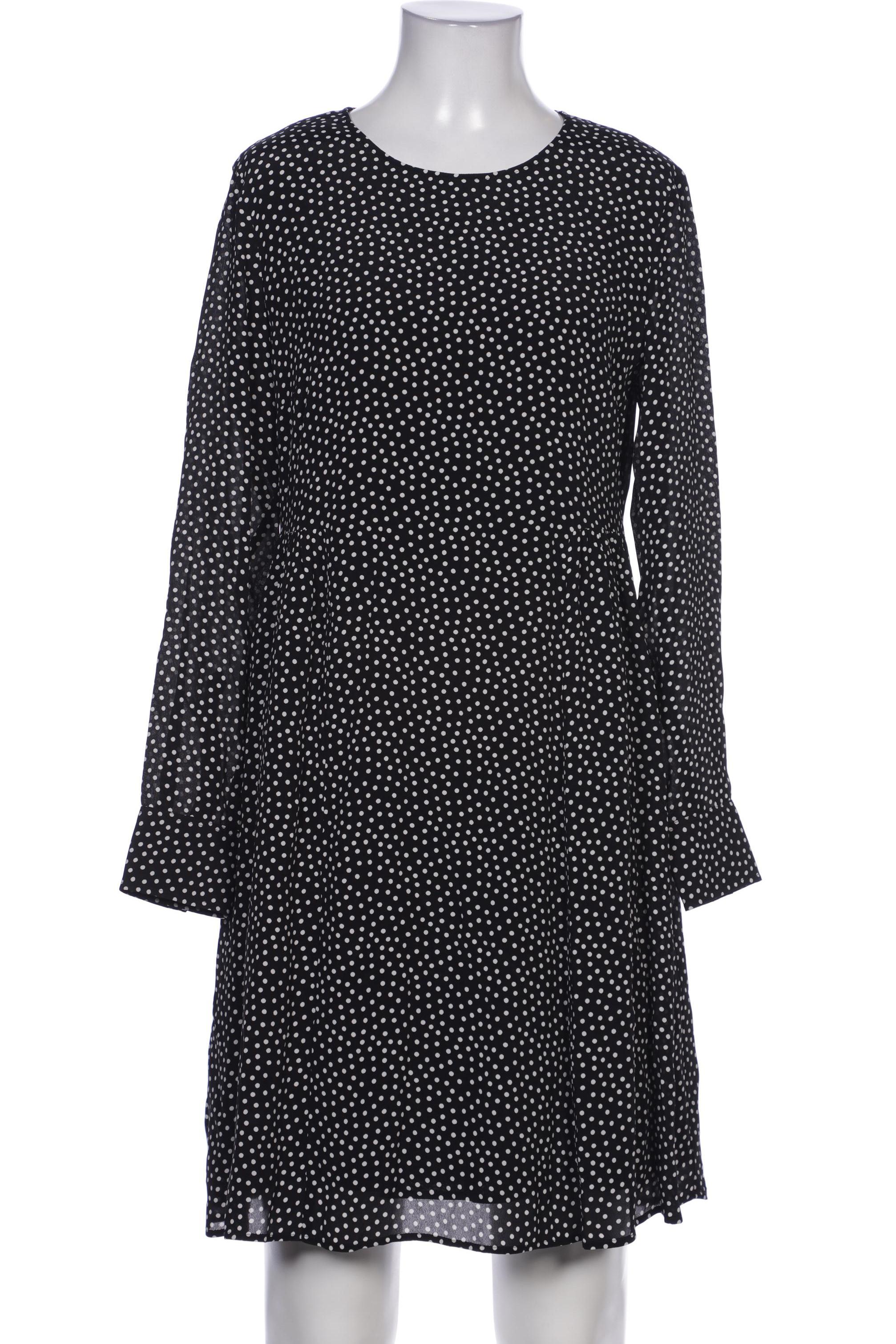 Thumbnail - Marc O Polo Damen Kleid, schwarz, Gr. 36