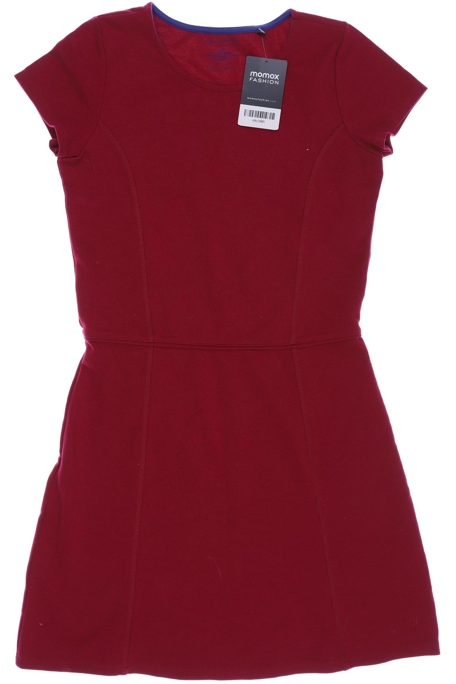 

Marc O Polo Mädchen Kleid, pink