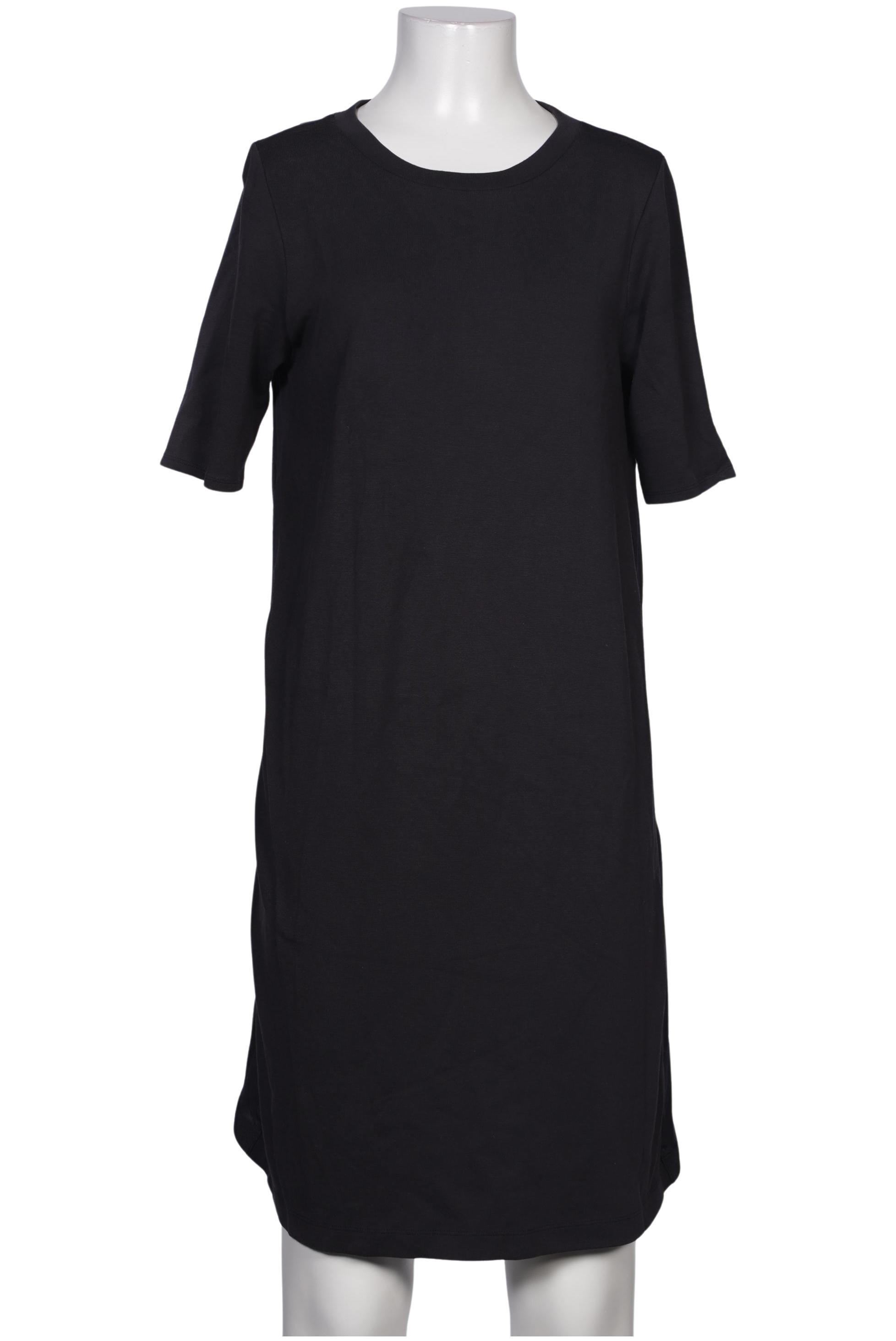 

Marc O Polo Damen Kleid, marineblau, Gr. 38