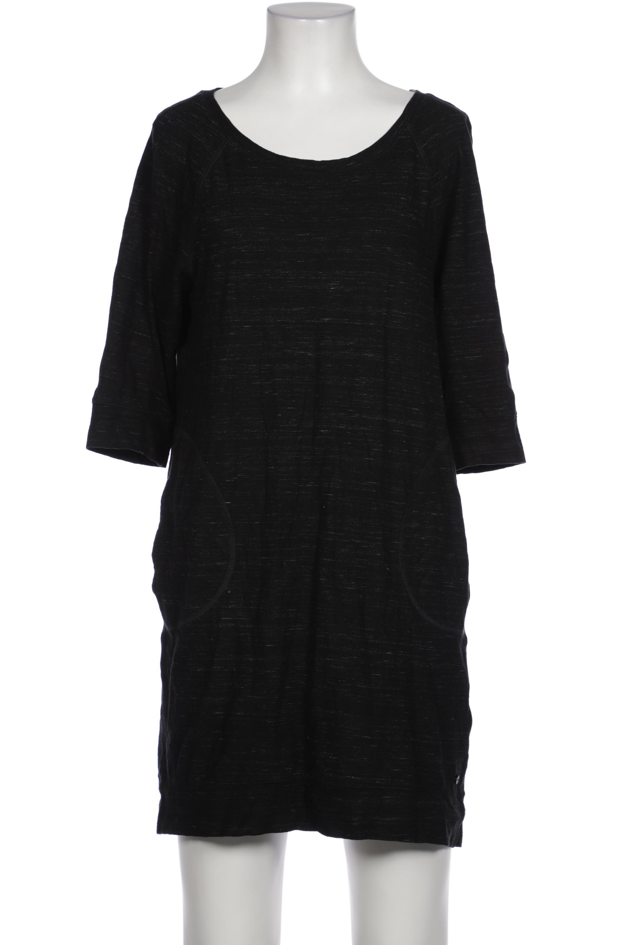 

Marc O Polo Damen Kleid, schwarz