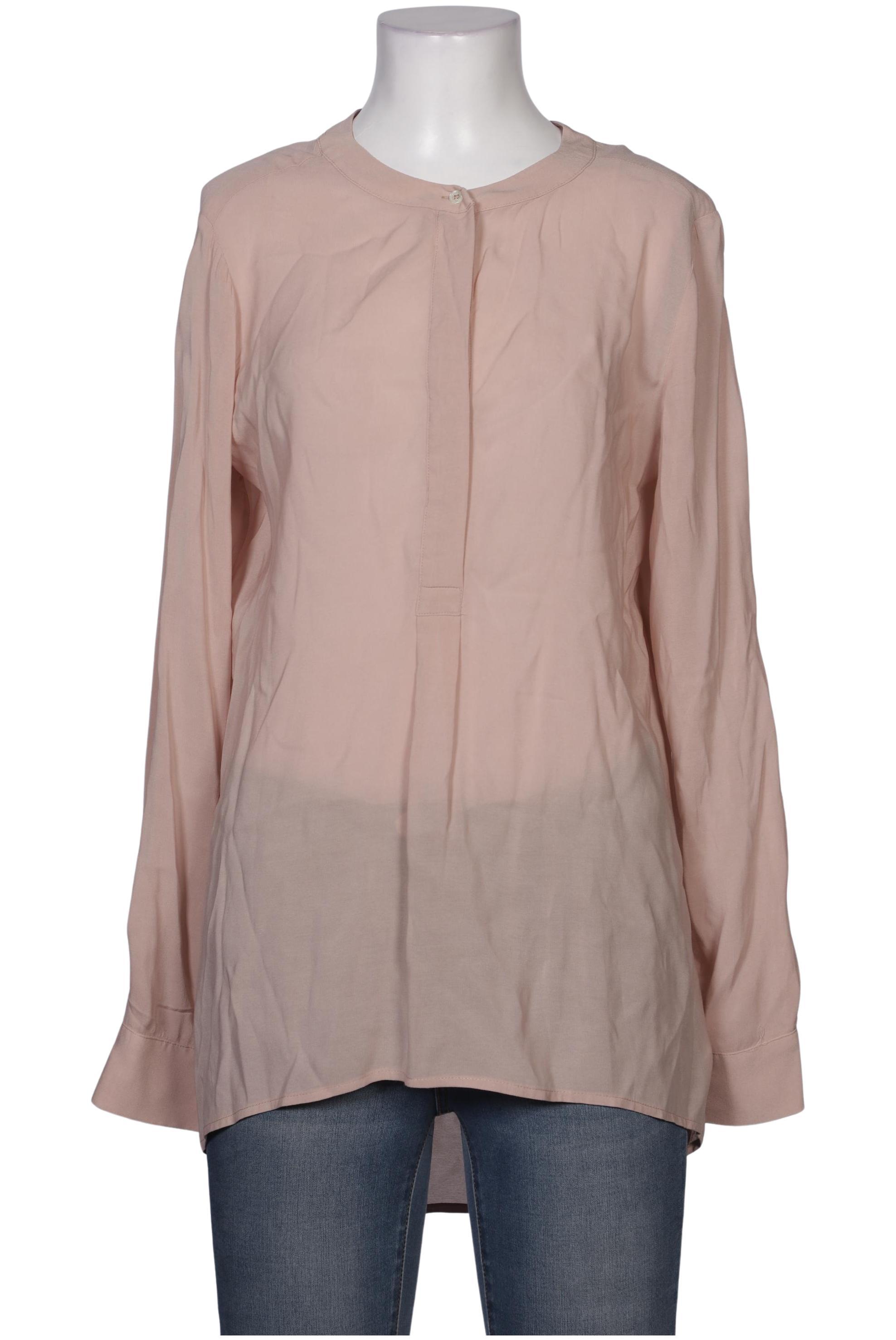 

Marc O Polo Damen Bluse, pink, Gr. 38