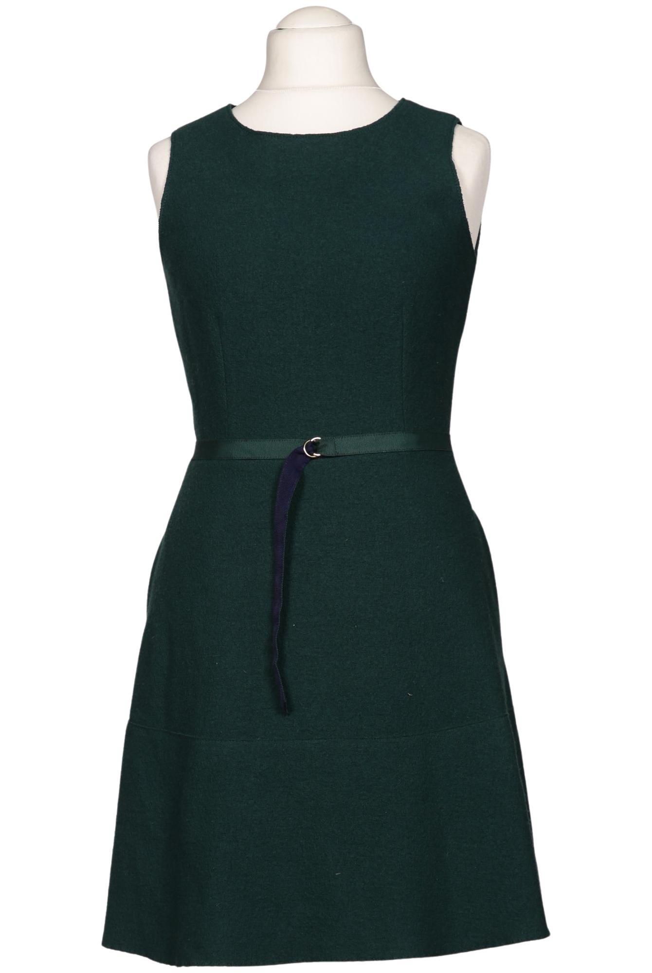 

Marc O Polo Damen Kleid, grün, Gr. 38