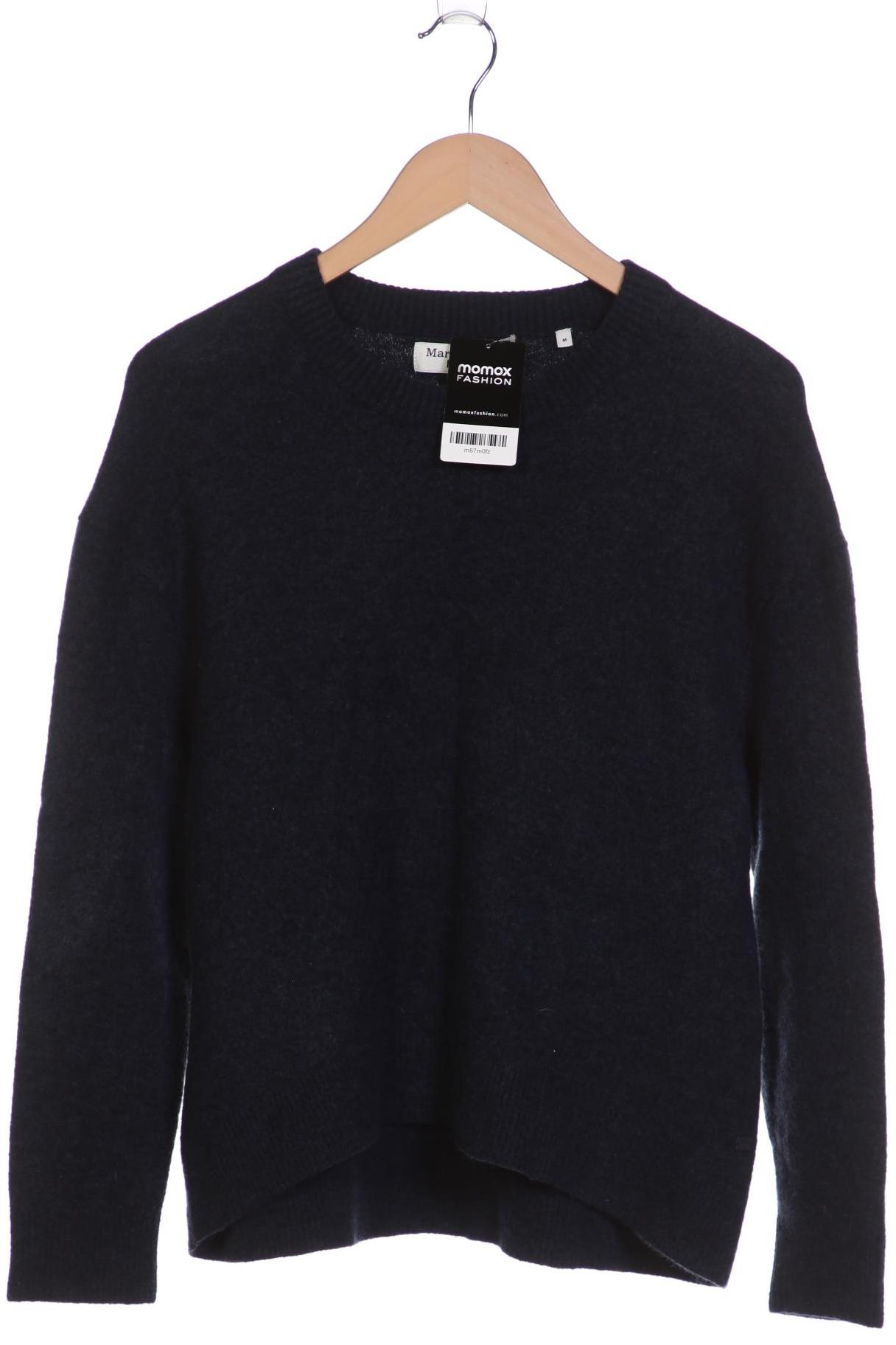 

Marc O Polo Damen Pullover, marineblau, Gr. 38