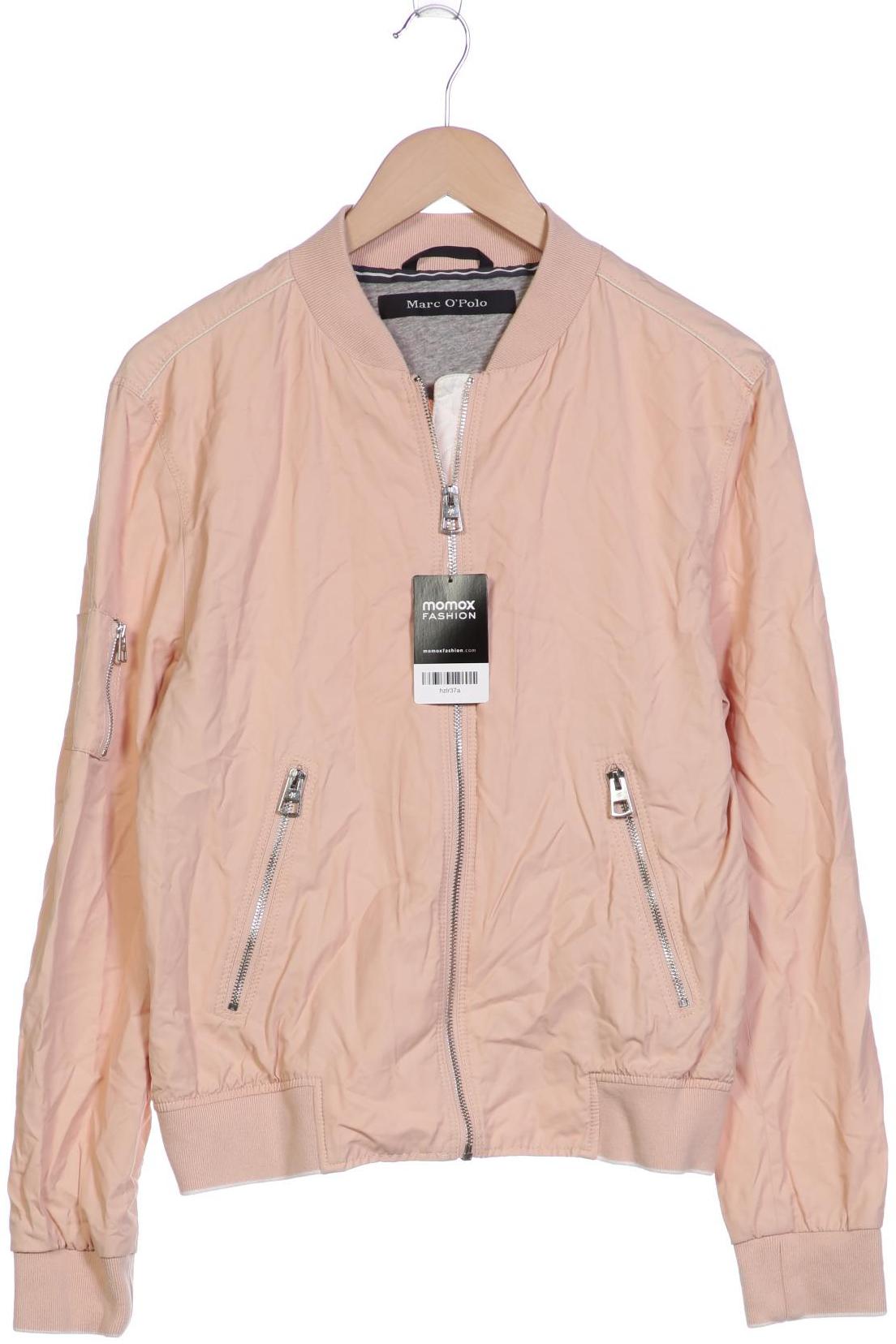 

Marc O Polo Damen Jacke, beige