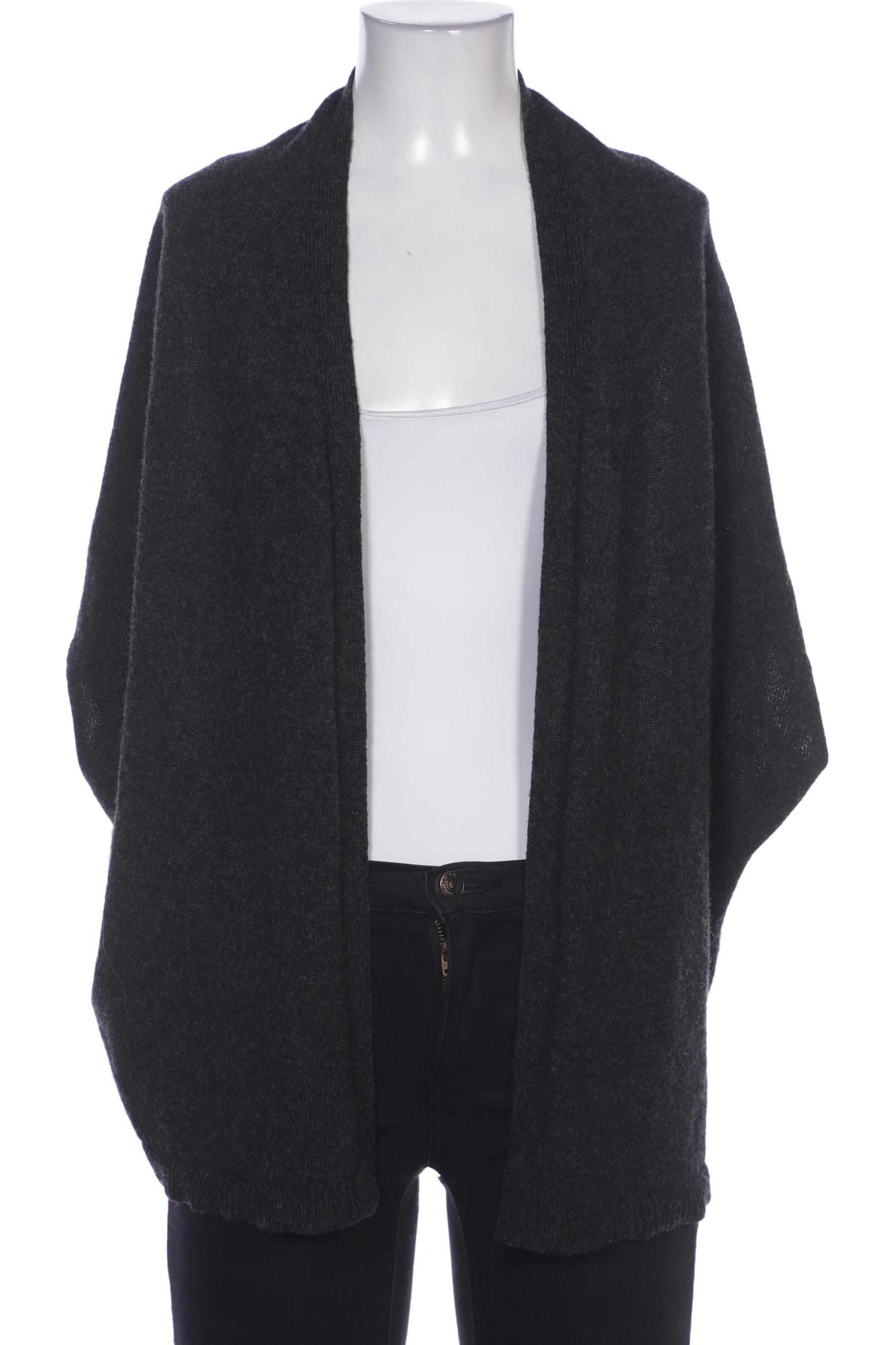 Thumbnail - Marc O Polo Damen Strickjacke, schwarz, Gr. 36