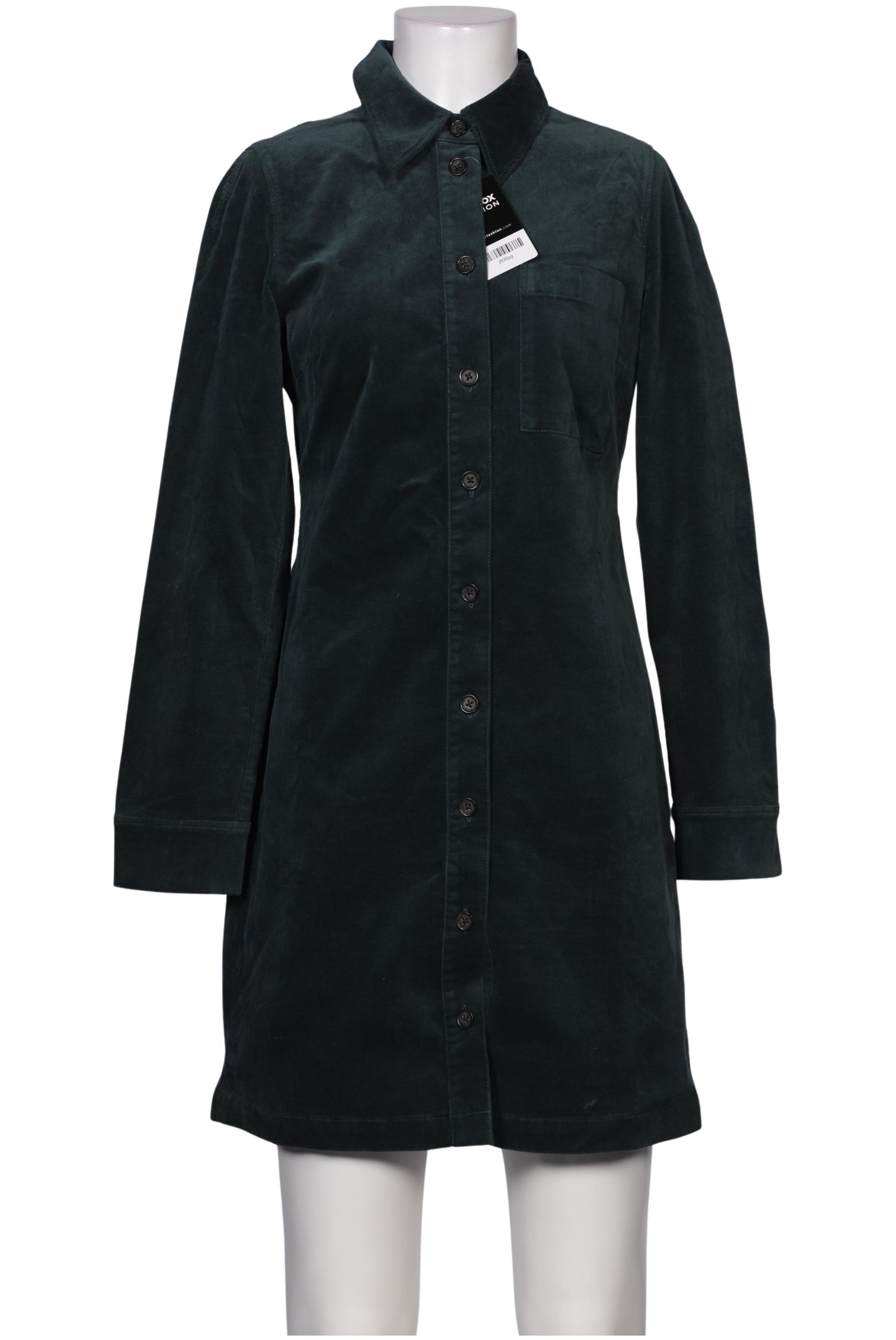 

Marc O Polo Damen Kleid, grün, Gr. 34