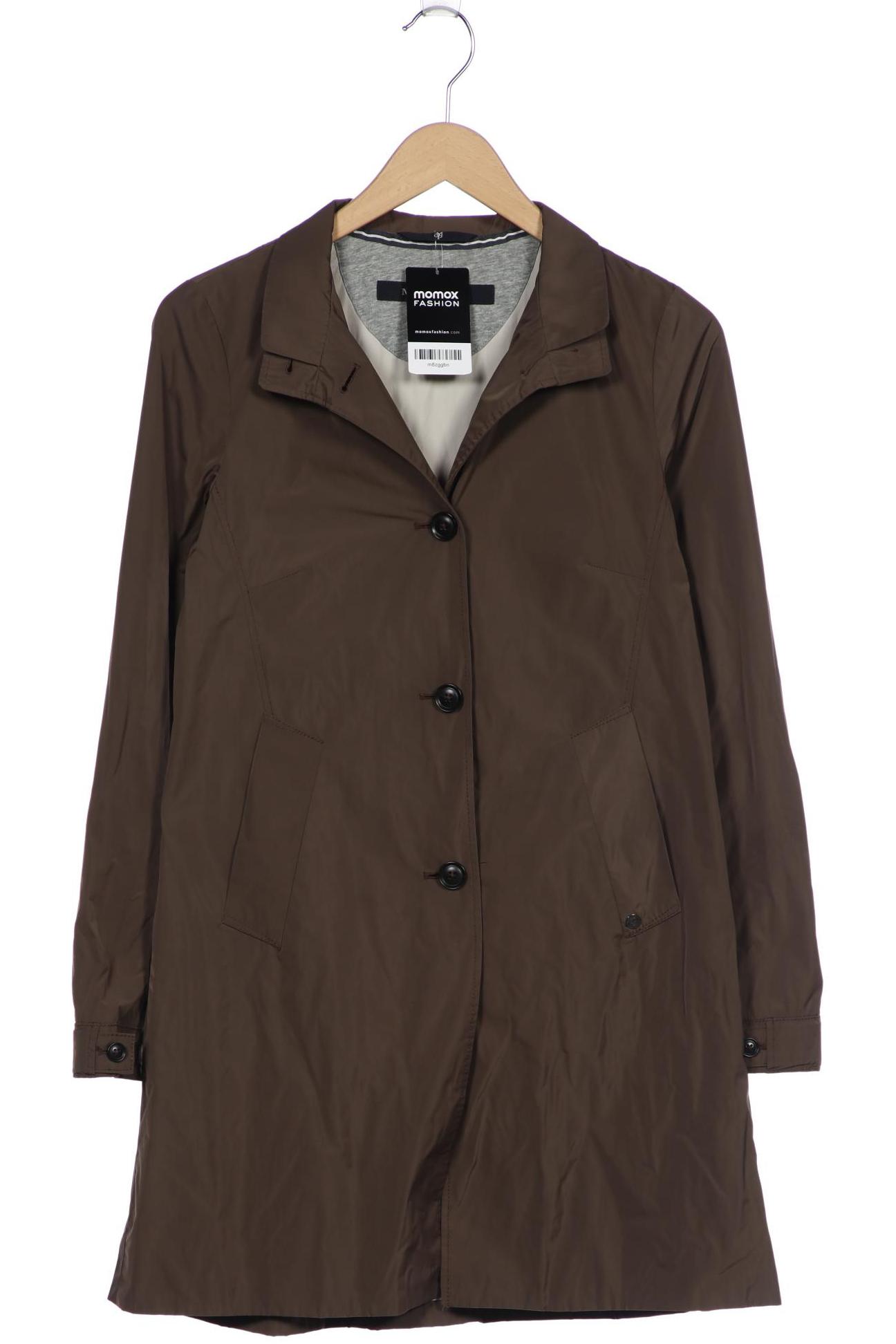 

Marc O Polo Damen Jacke, braun