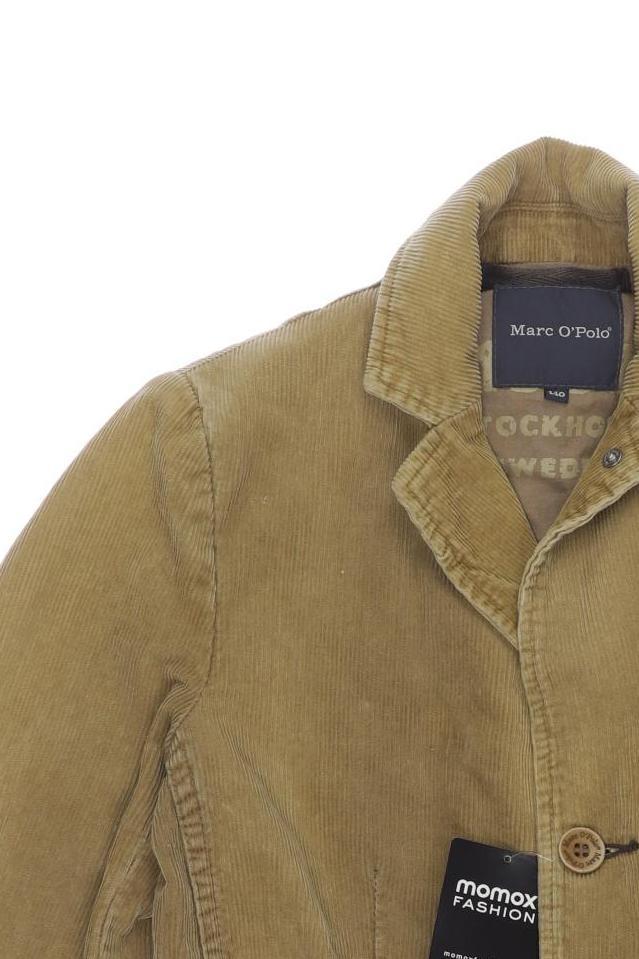 Thumbnail - Marc O Polo Jungen Jacke, beige, Gr. 140