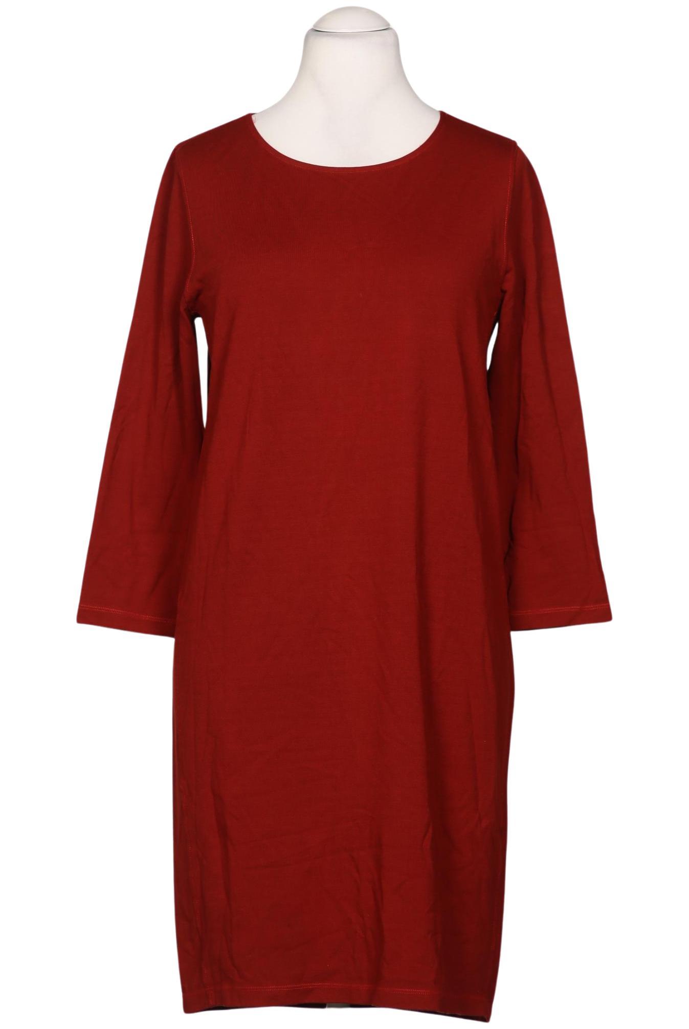 

Marc O Polo Damen Kleid, rot, Gr. 40