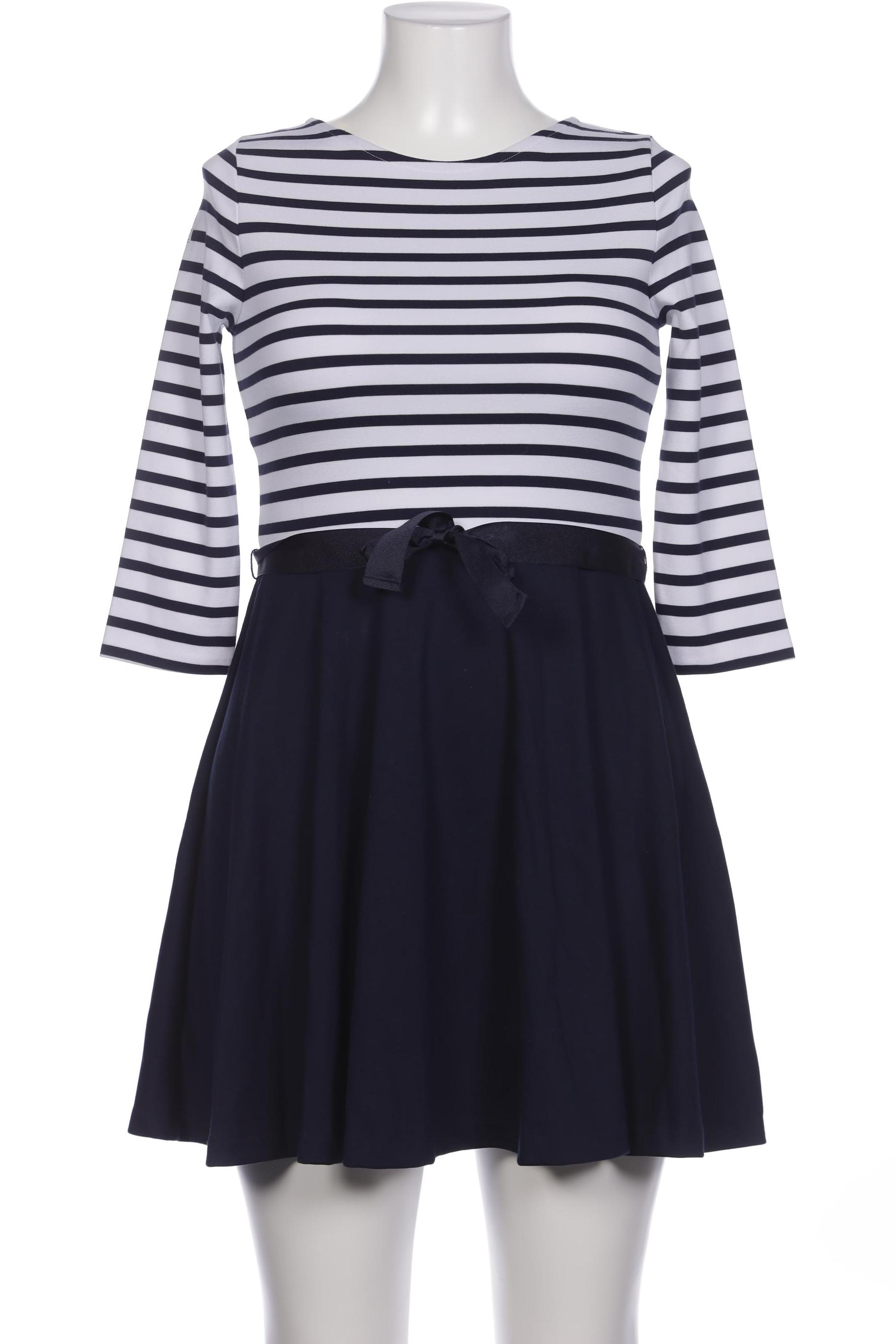 

Marc O Polo Damen Kleid, marineblau, Gr. 44