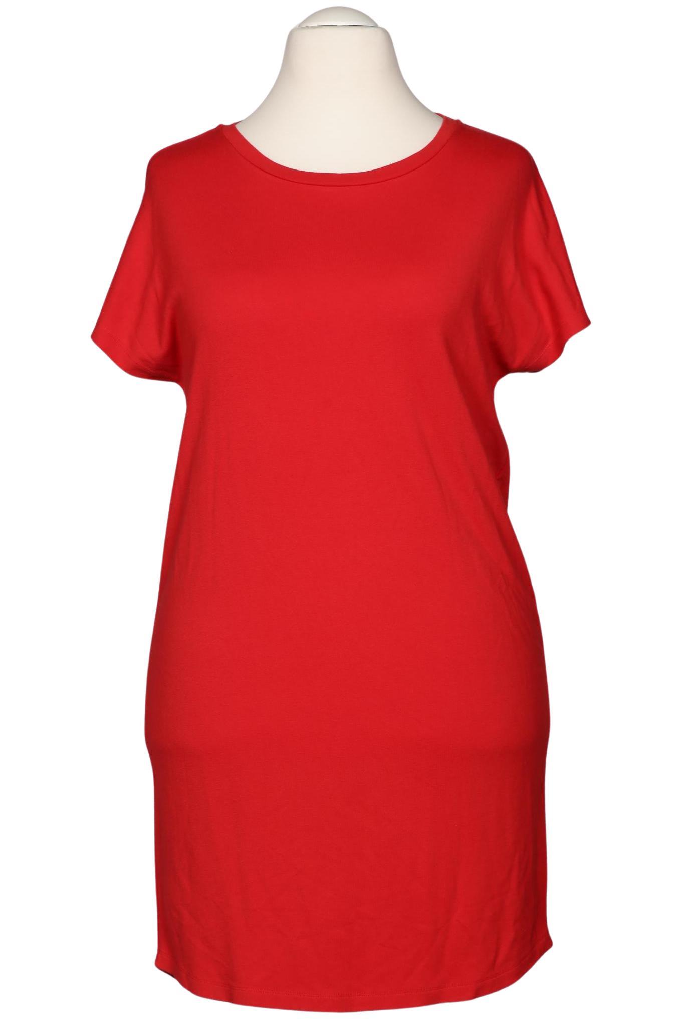 

Marc O Polo Damen Kleid, rot, Gr. 42