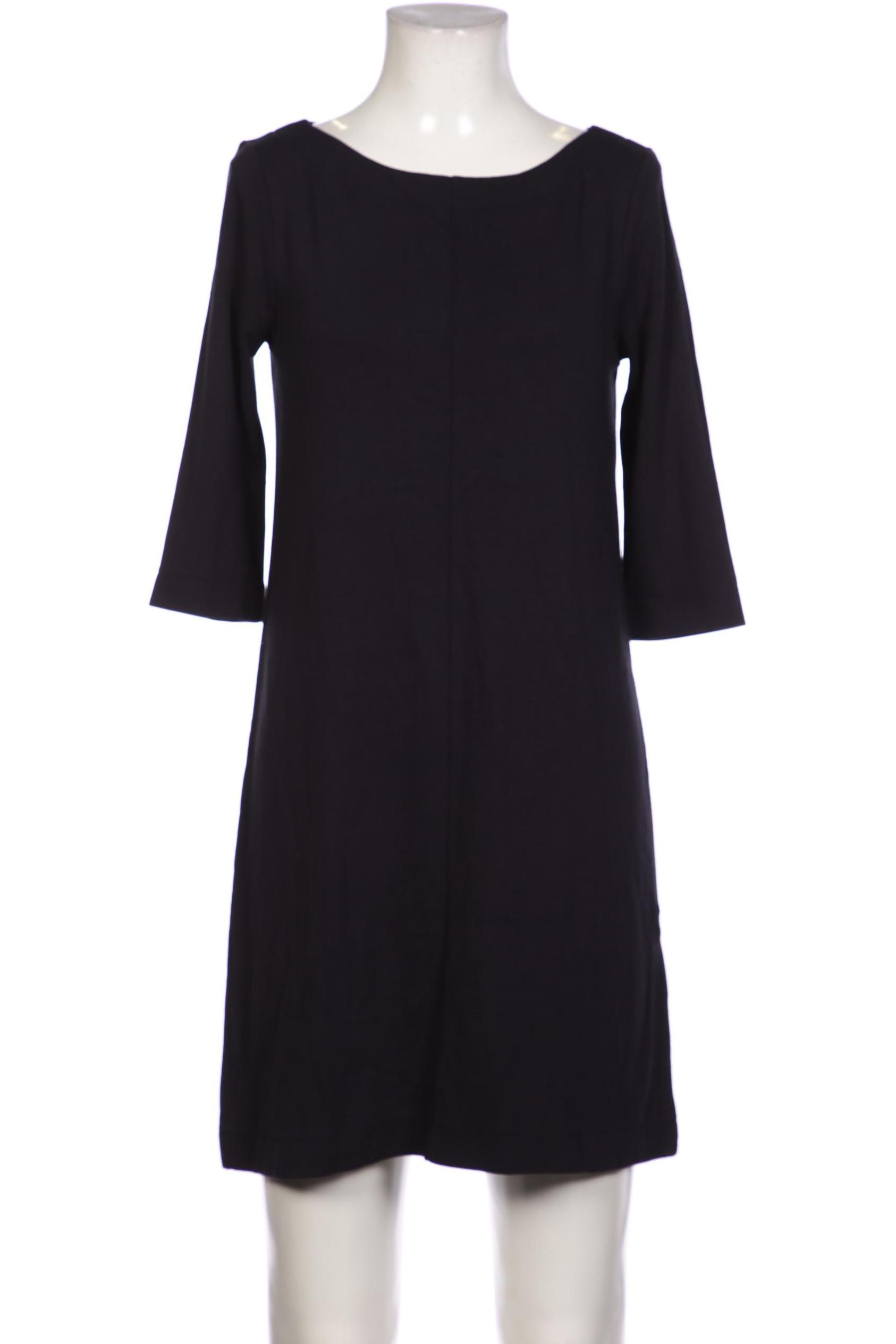 

Marc O Polo Damen Kleid, marineblau, Gr. 38