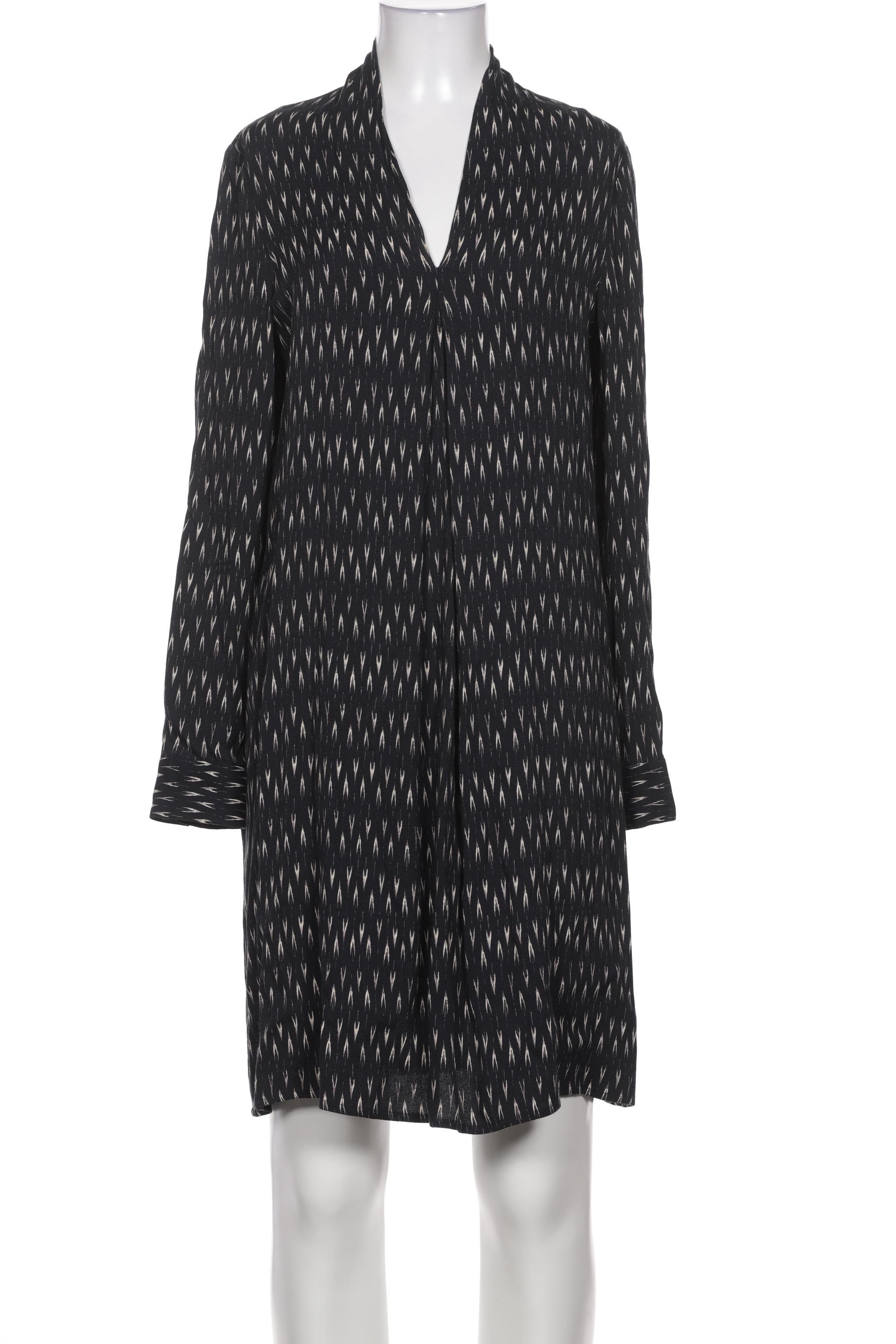 

Marc O Polo Damen Kleid, marineblau, Gr. 36