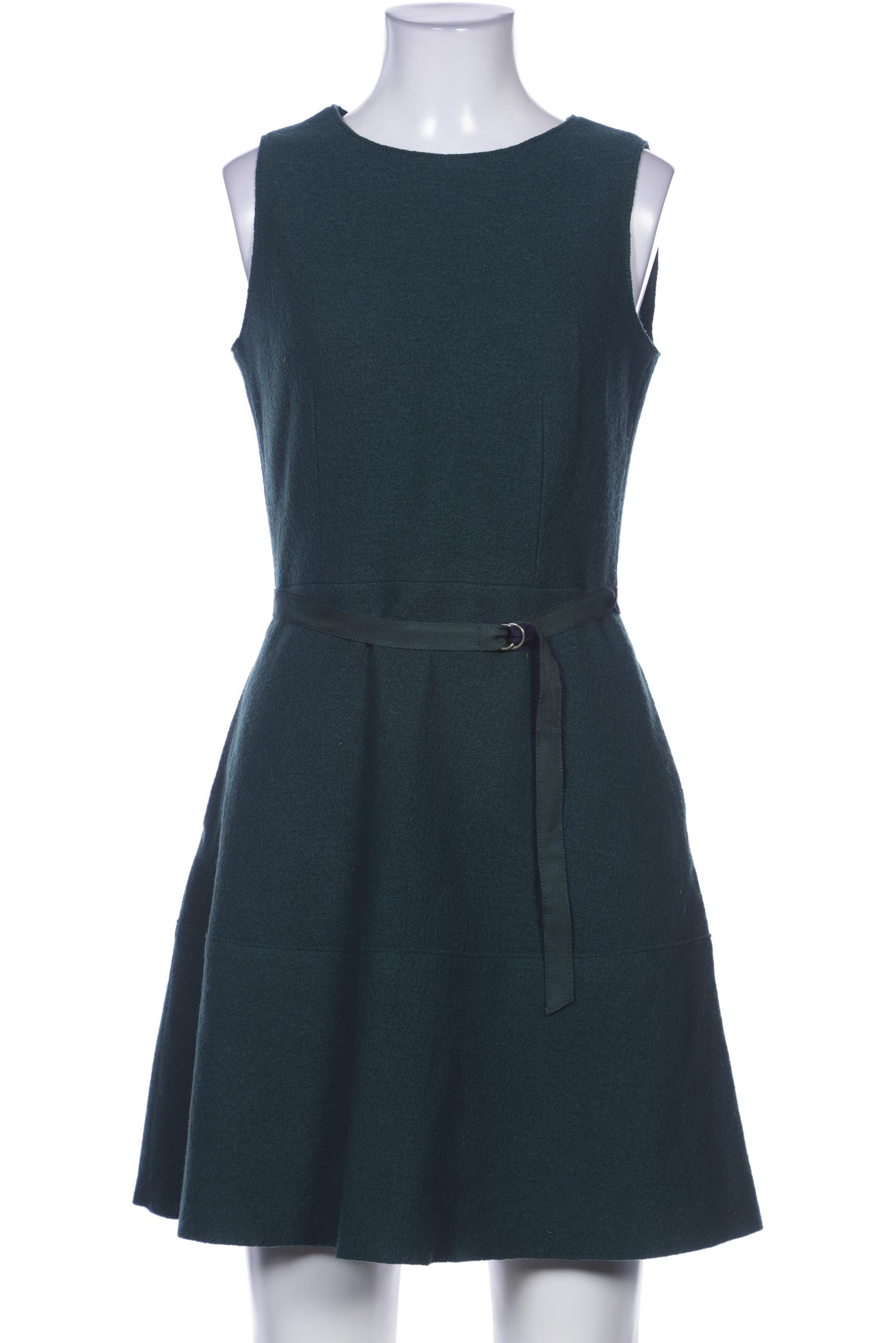 

Marc O Polo Damen Kleid, grün, Gr. 36