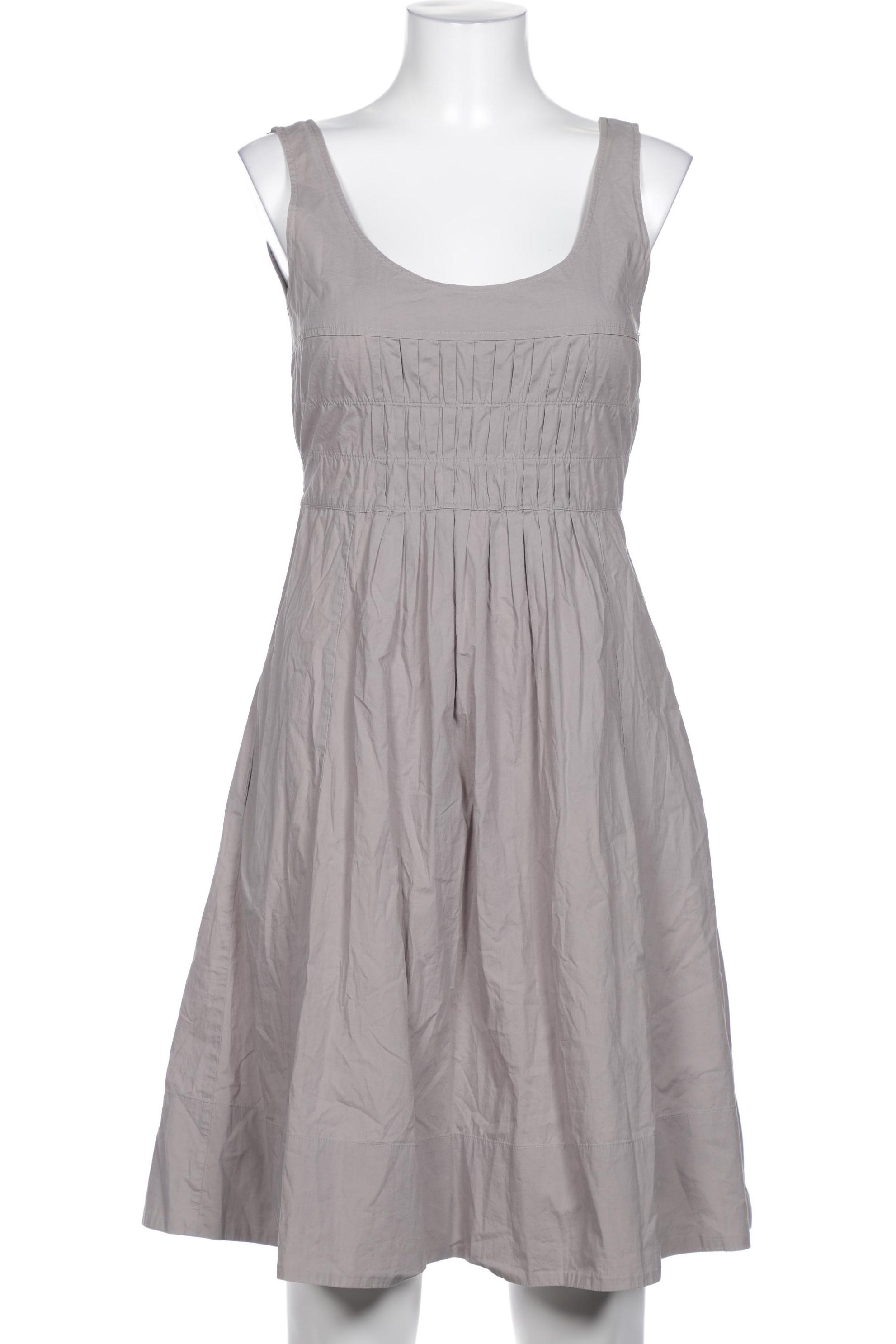 

Marc O Polo Damen Kleid, grau