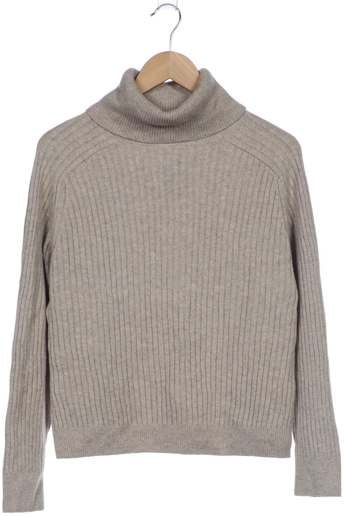 

Marc O Polo Damen Pullover, beige, Gr. 38