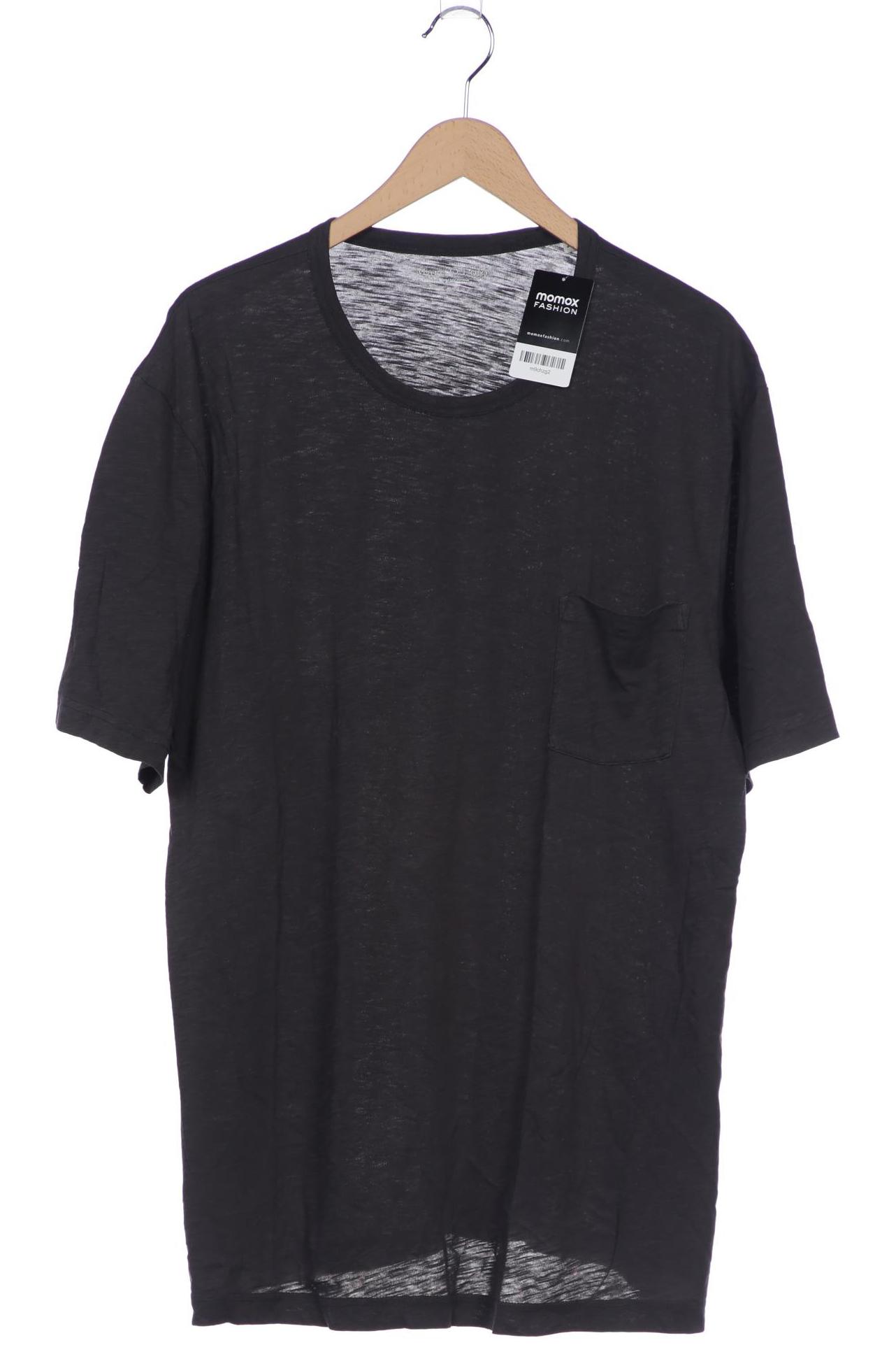 

Marc O Polo Herren T-Shirt, grau, Gr. 58