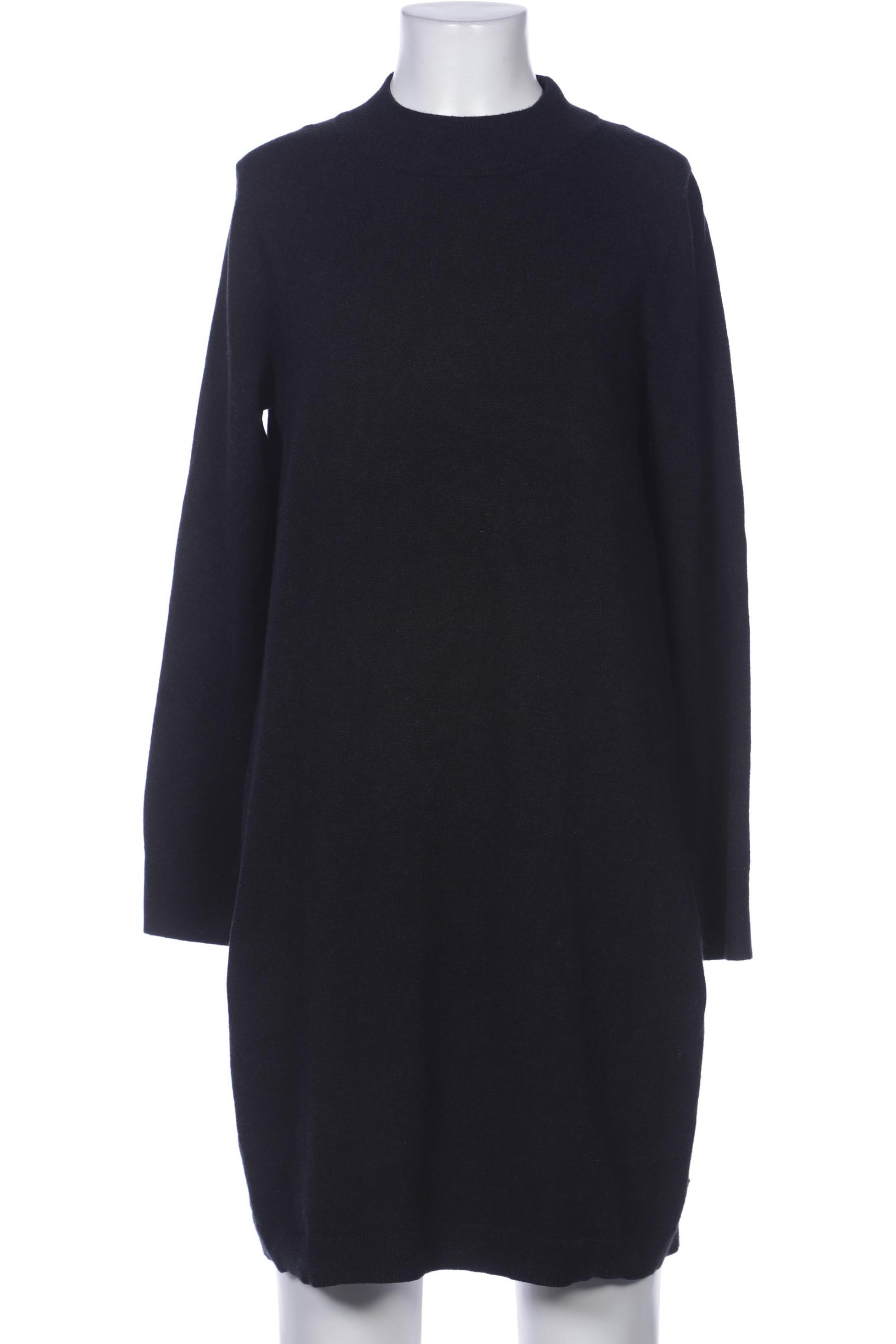 Thumbnail - Marc O Polo Damen Kleid, schwarz, Gr. 36