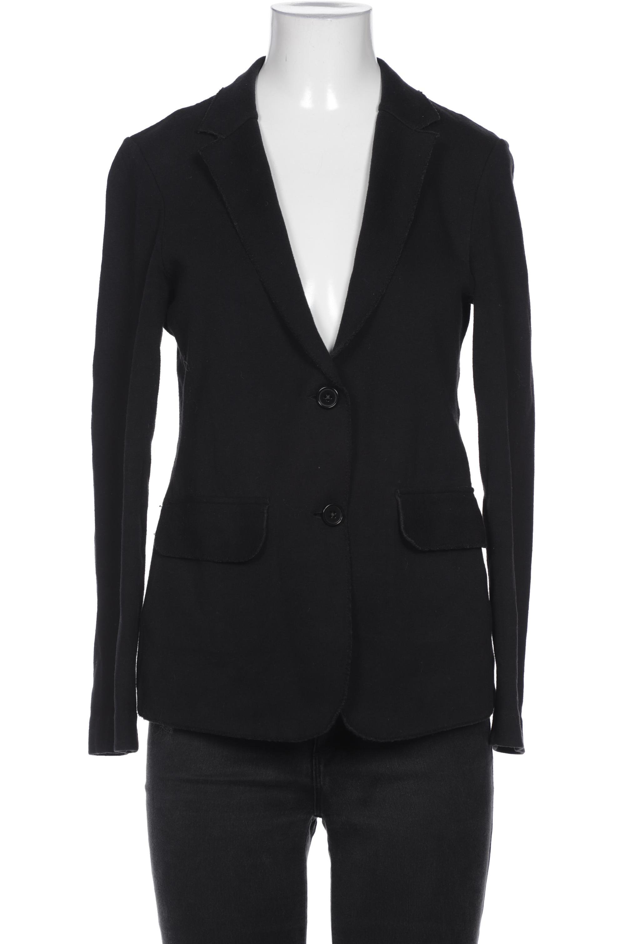 

Marc O Polo Damen Blazer, marineblau