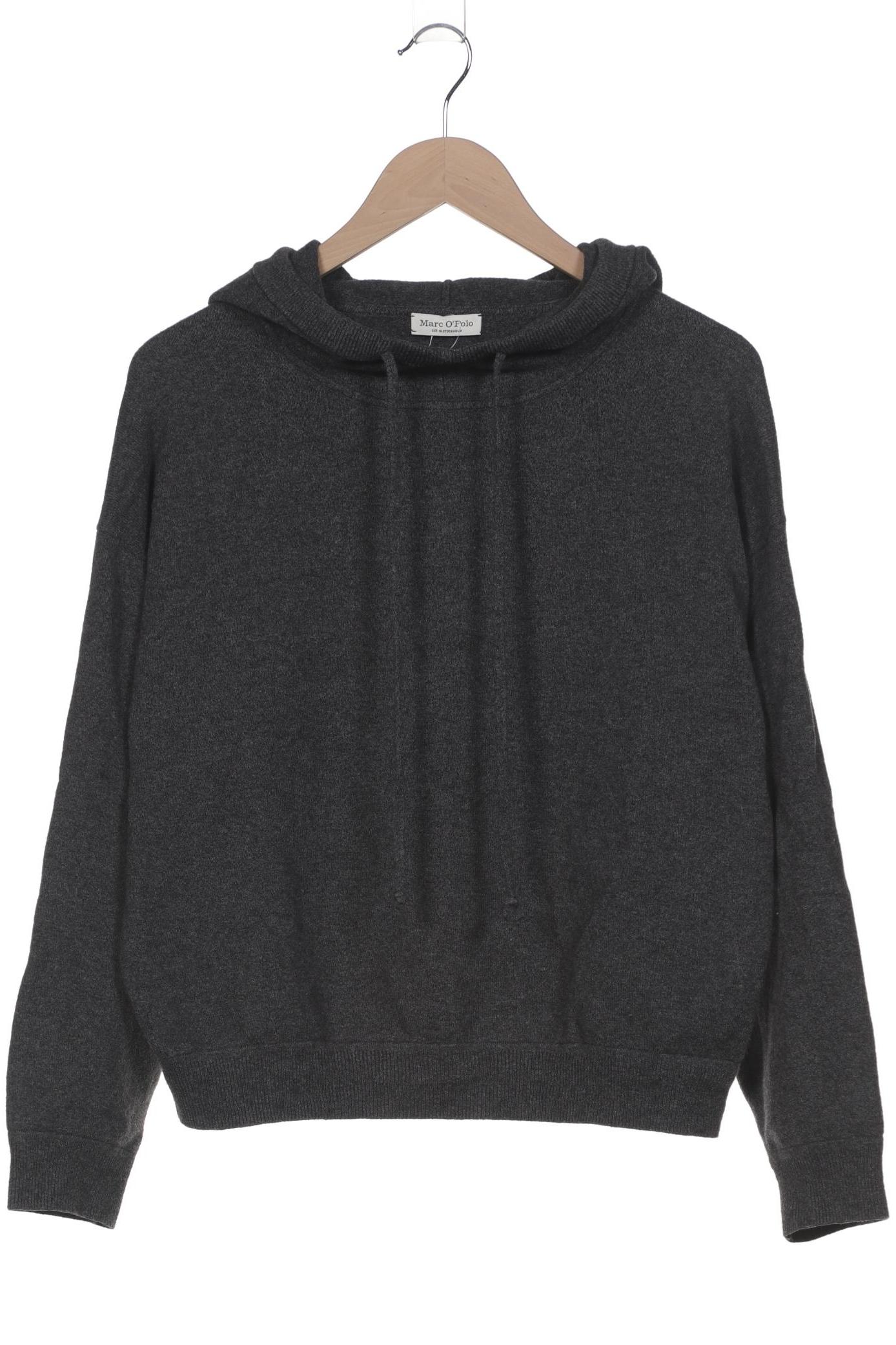 

Marc O Polo Damen Pullover, grau, Gr. 38