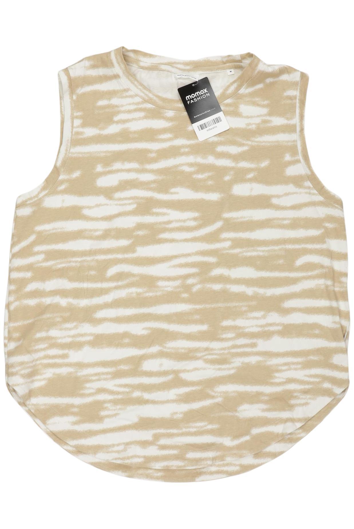 

Marc O Polo Damen Top, beige, Gr. 38