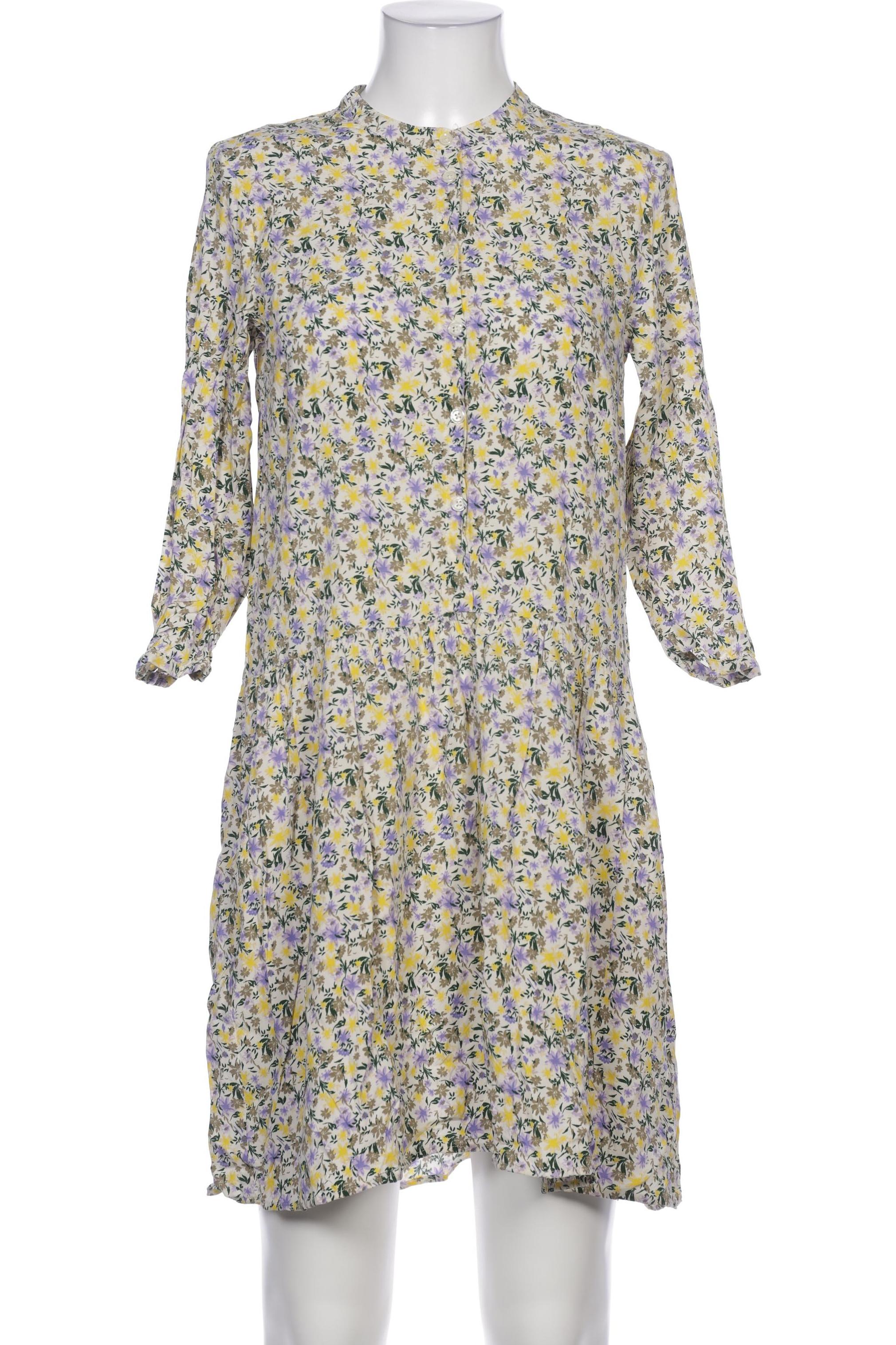 

Marc O Polo Damen Kleid, mehrfarbig, Gr. 38