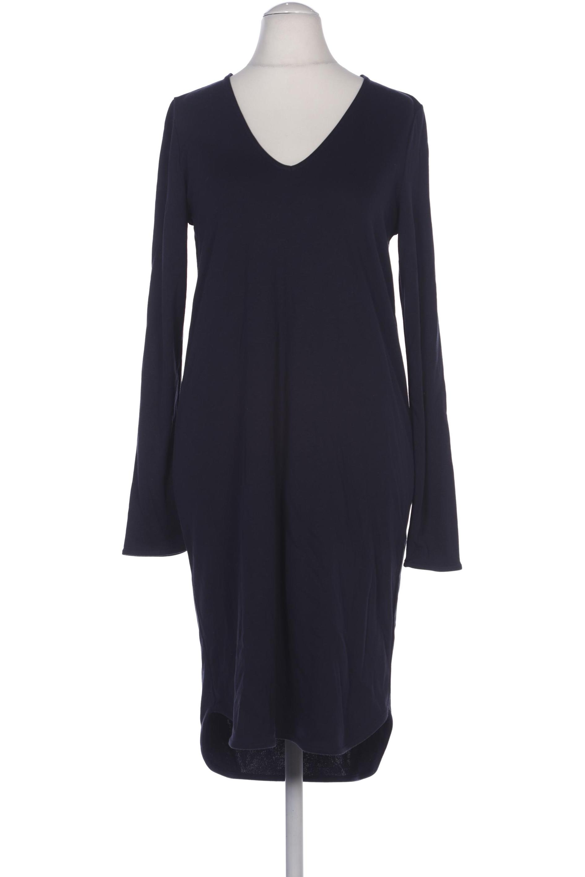 

Marc O Polo Damen Kleid, marineblau, Gr. 36