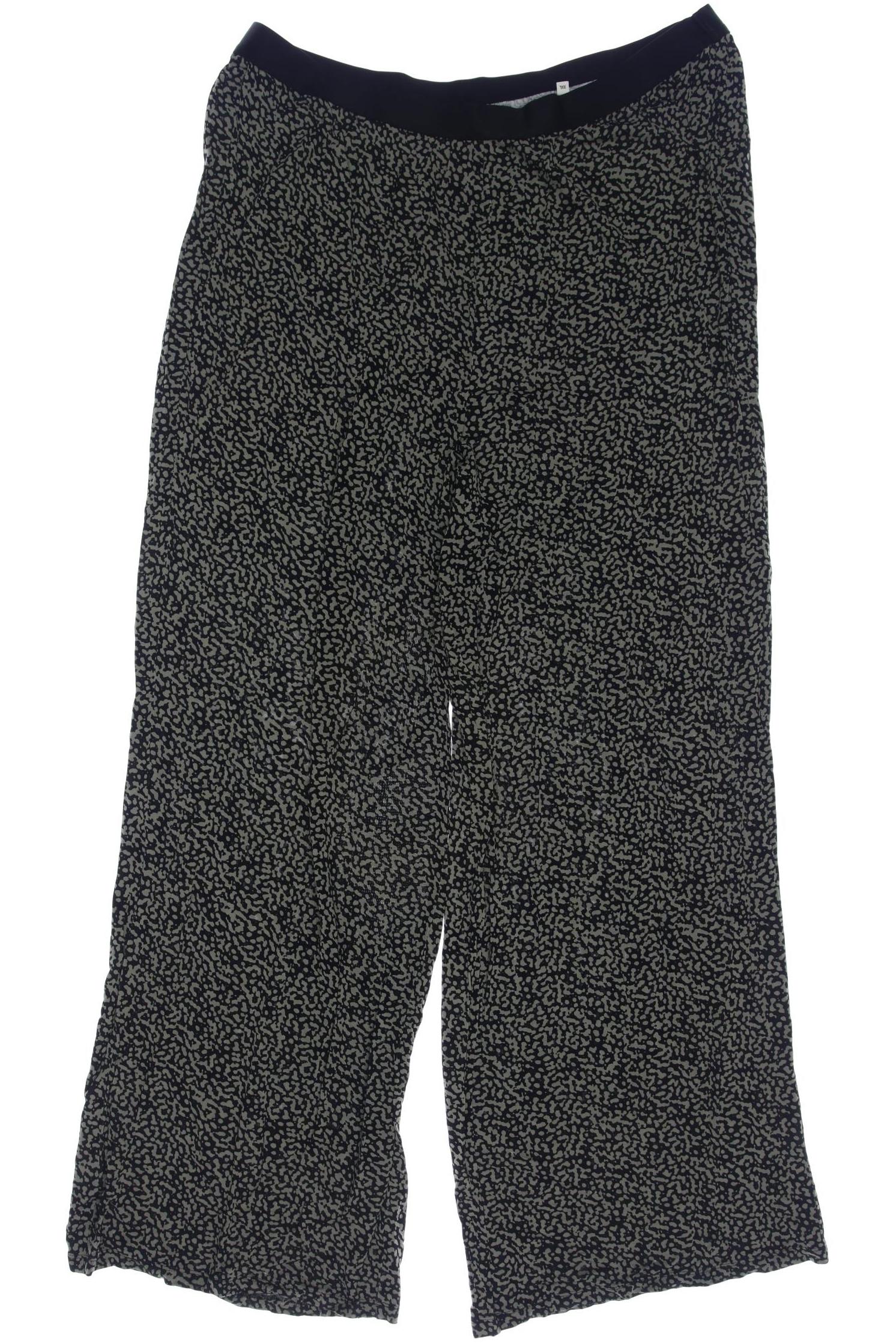 

Marc O Polo Damen Stoffhose, grau, Gr. 0