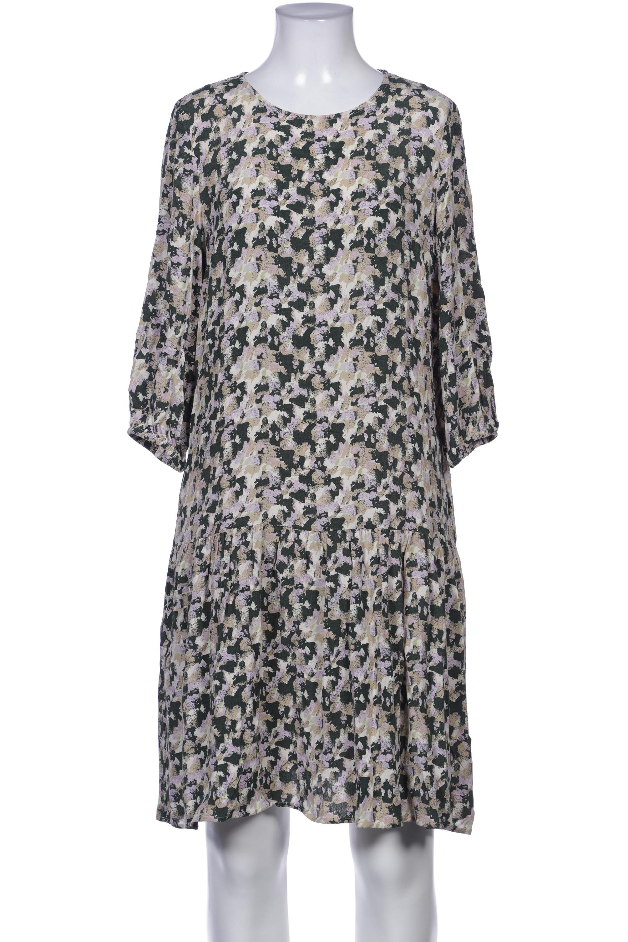 

Marc O Polo Damen Kleid, grün, Gr. 34