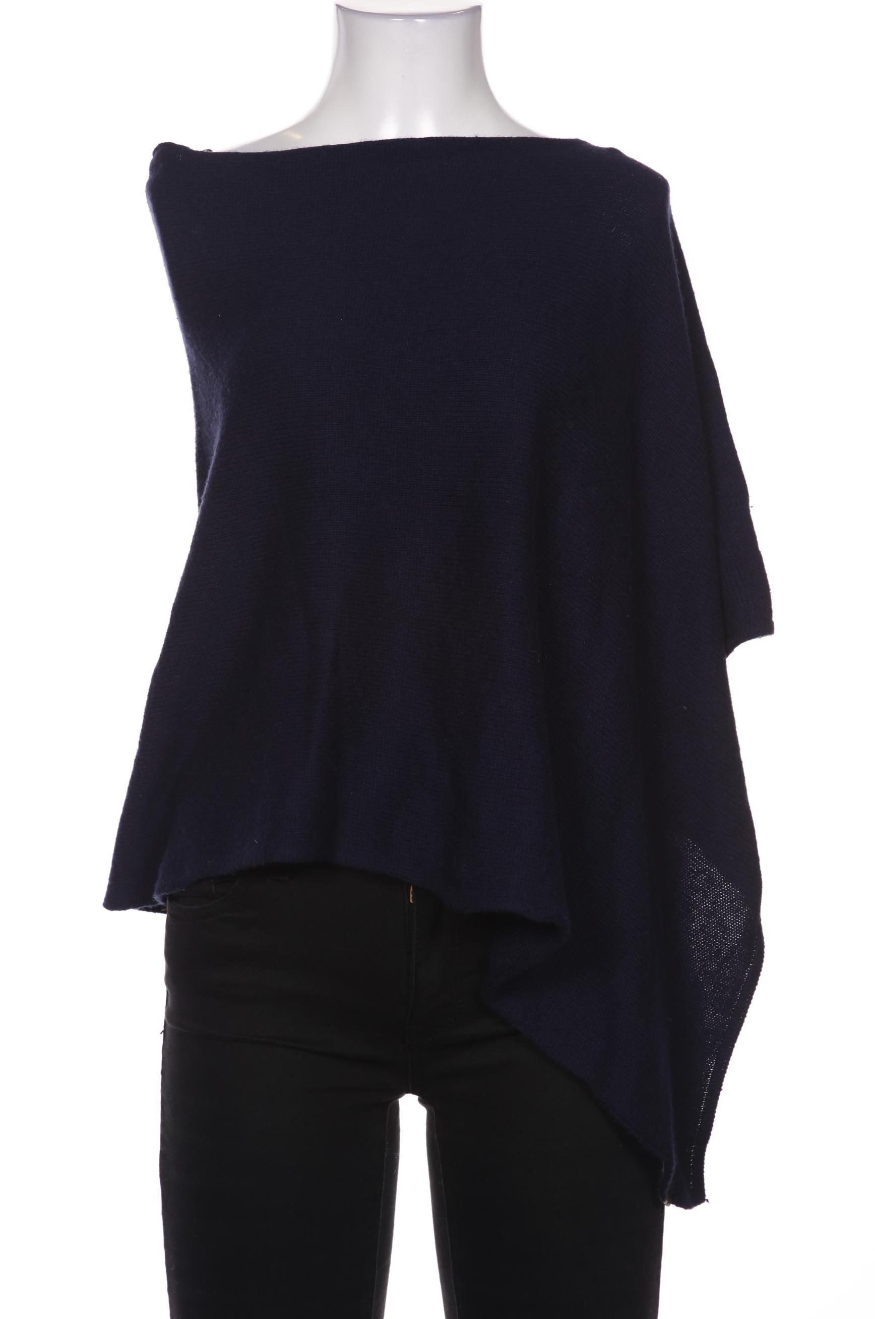 

Marc O Polo Damen Pullover, marineblau, Gr. uni