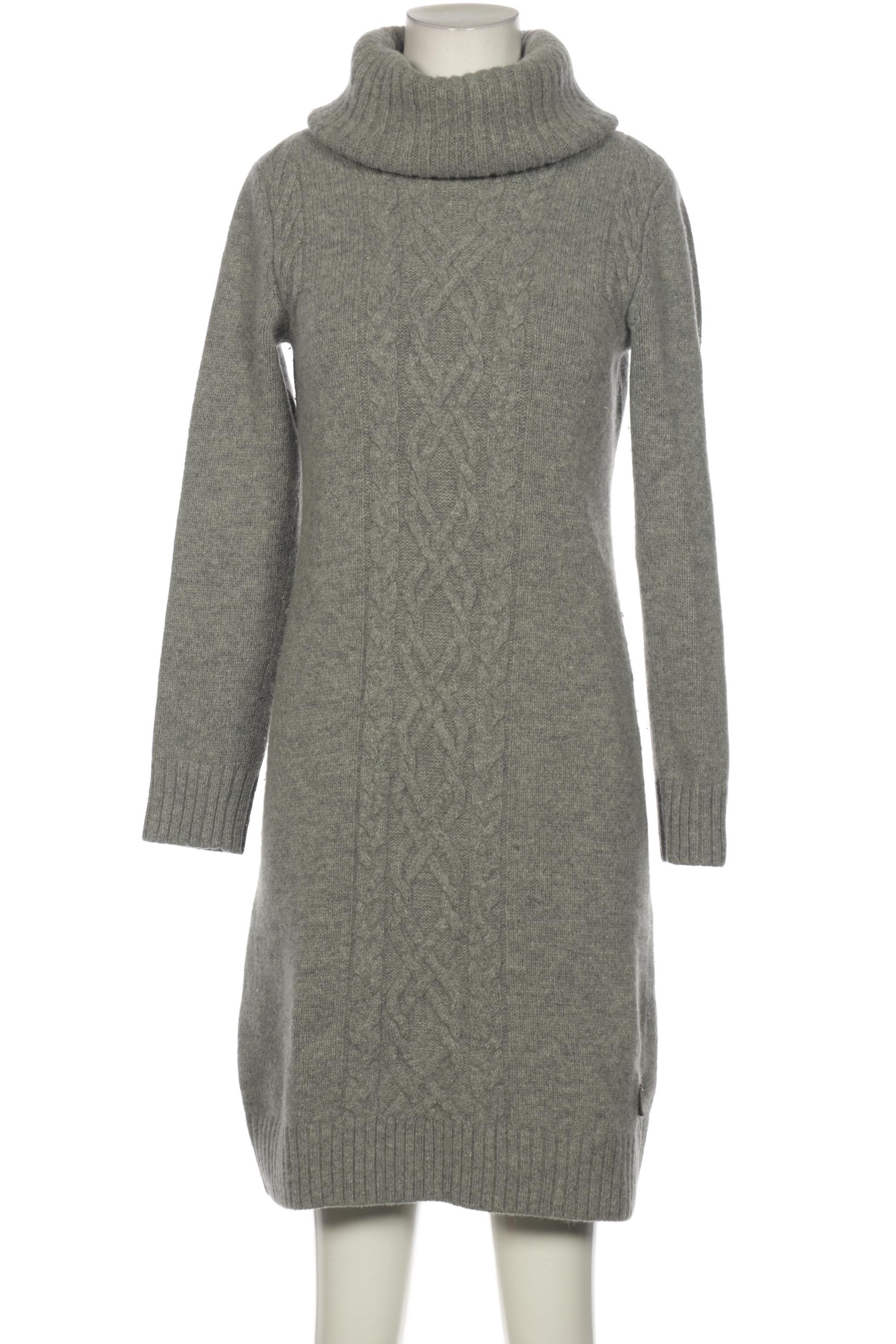 

Marc O Polo Damen Kleid, grau