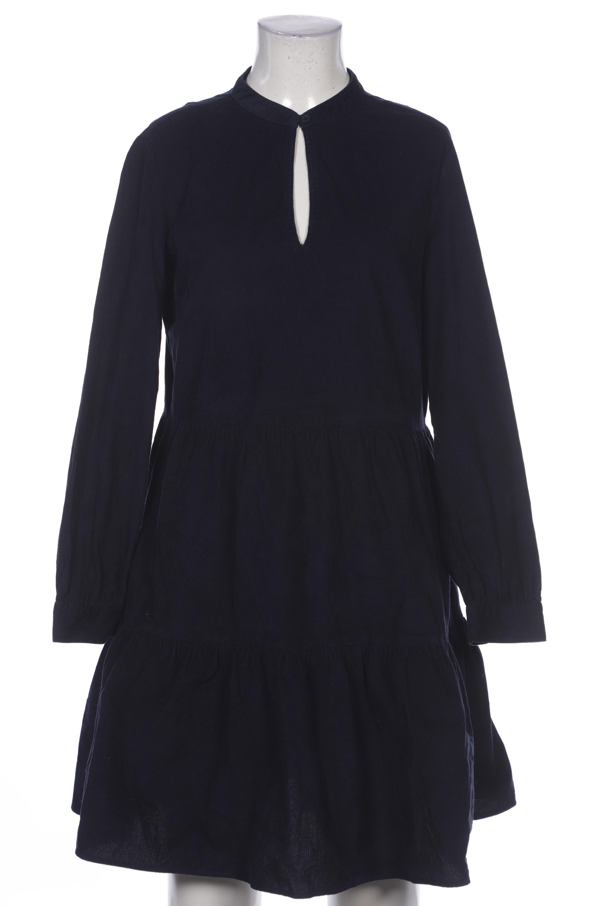 

Marc O Polo Damen Kleid, marineblau, Gr. 38