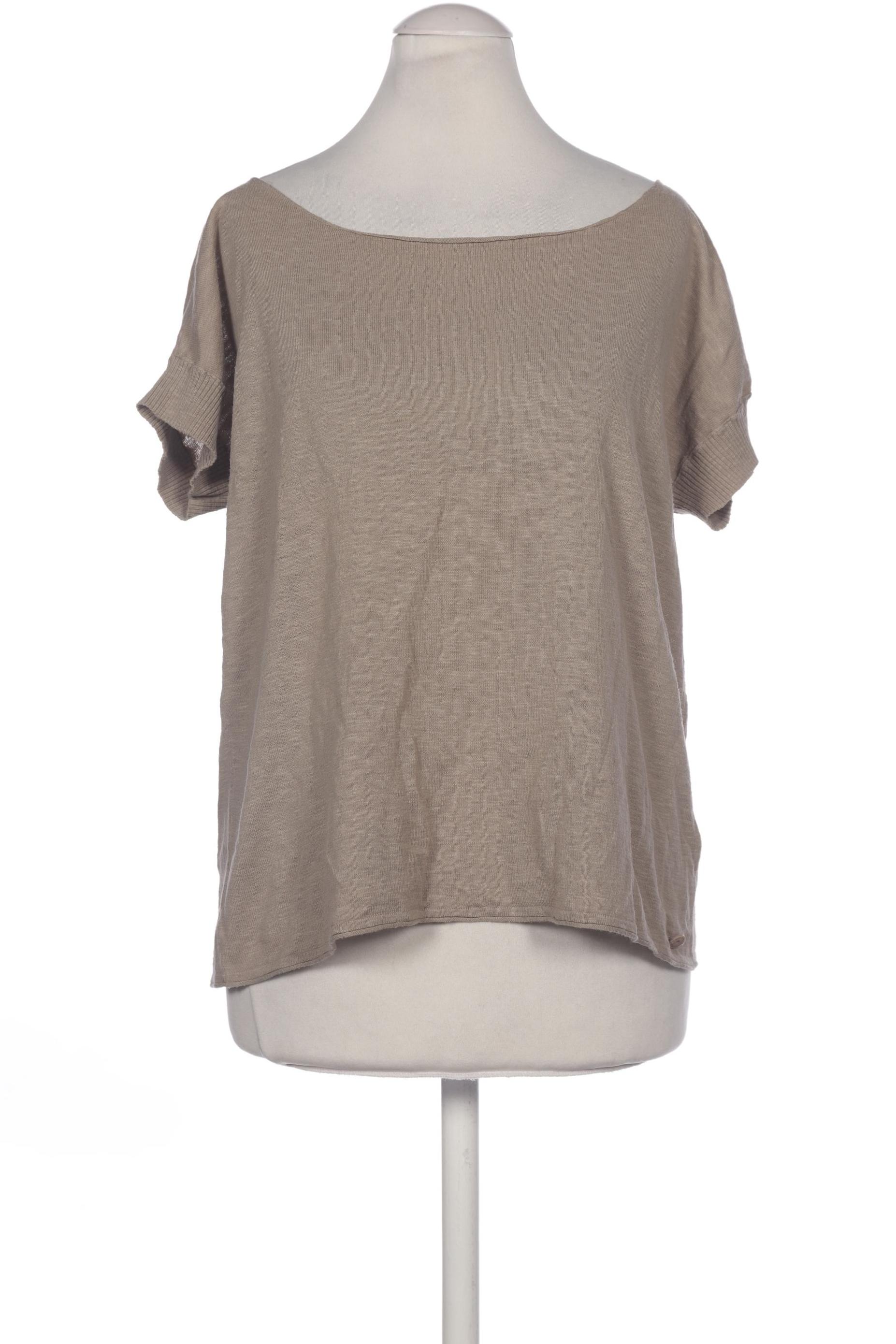

Marc O Polo Damen Pullover, beige, Gr. 38