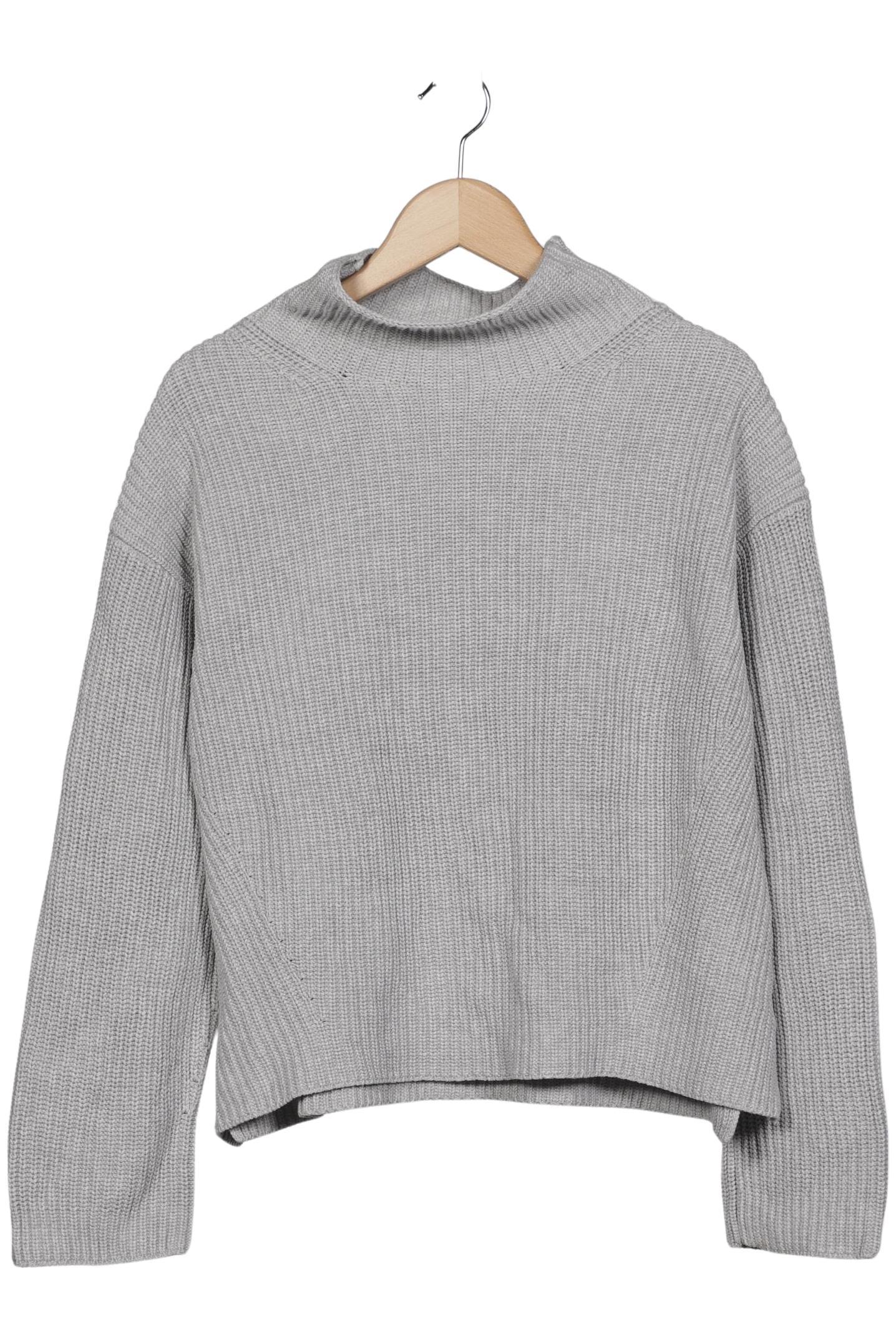 

Marc O Polo Damen Pullover, grau, Gr. 38