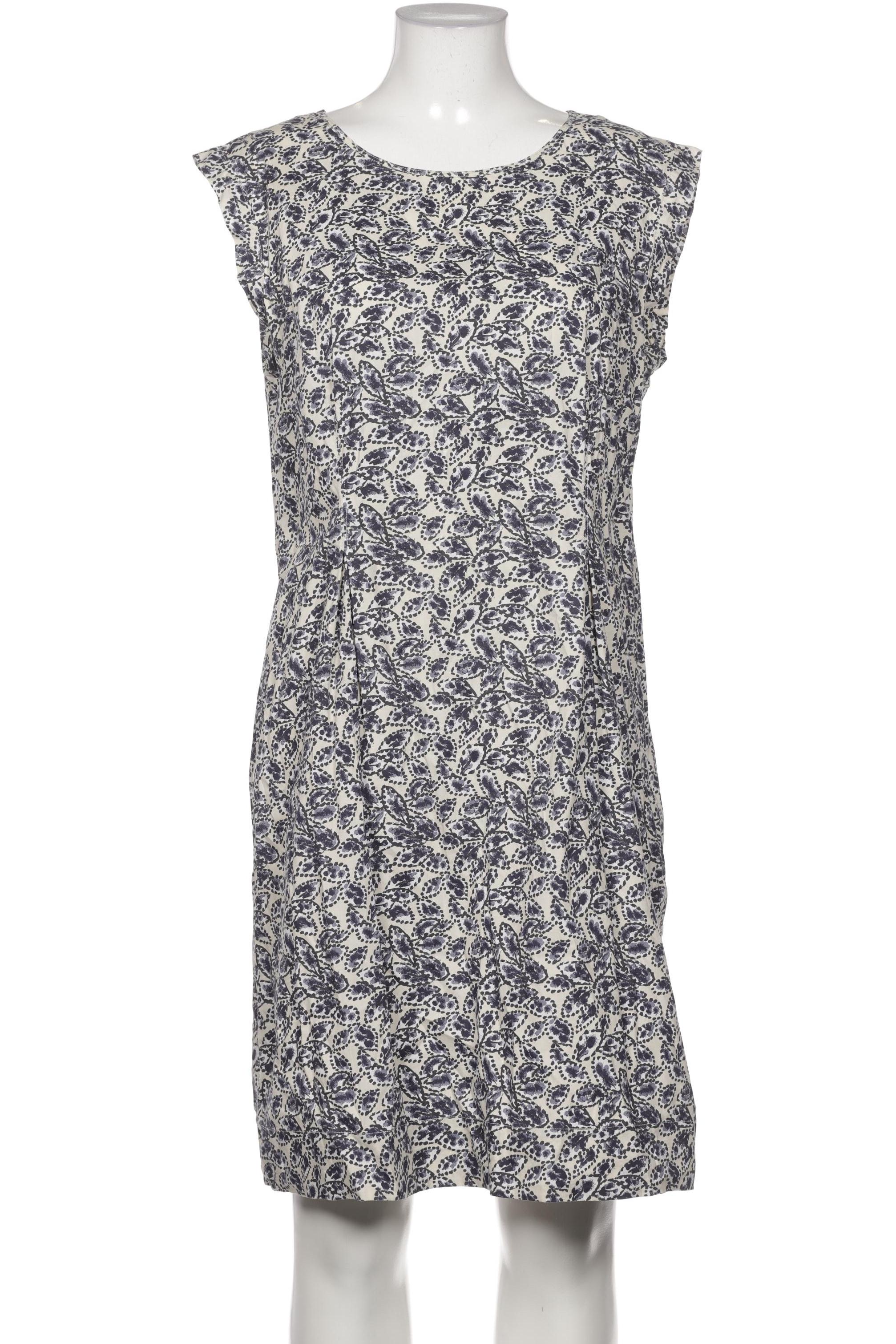 

Marc O Polo Damen Kleid, marineblau, Gr. 38