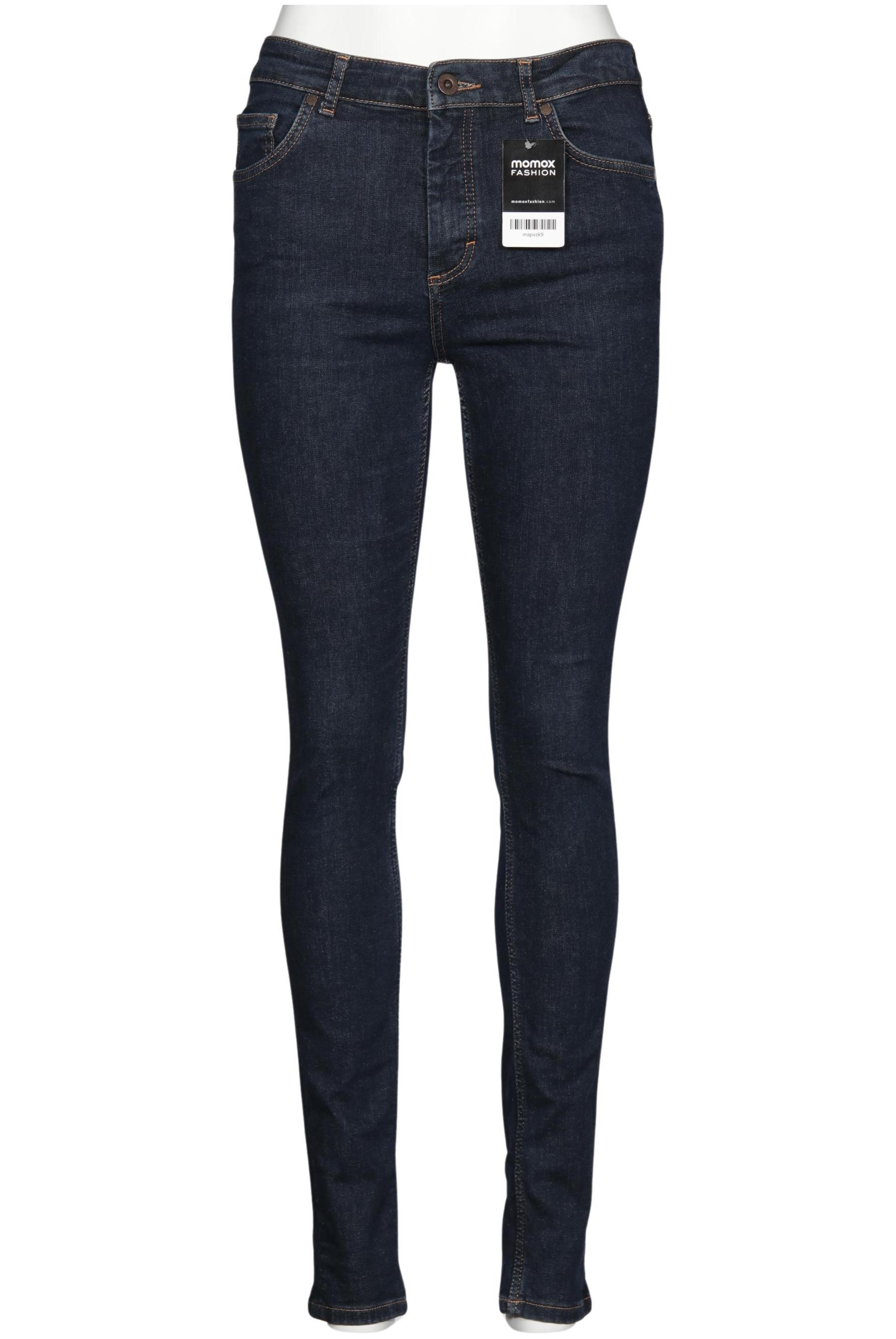 

Marc O Polo Damen Jeans, marineblau, Gr. 31
