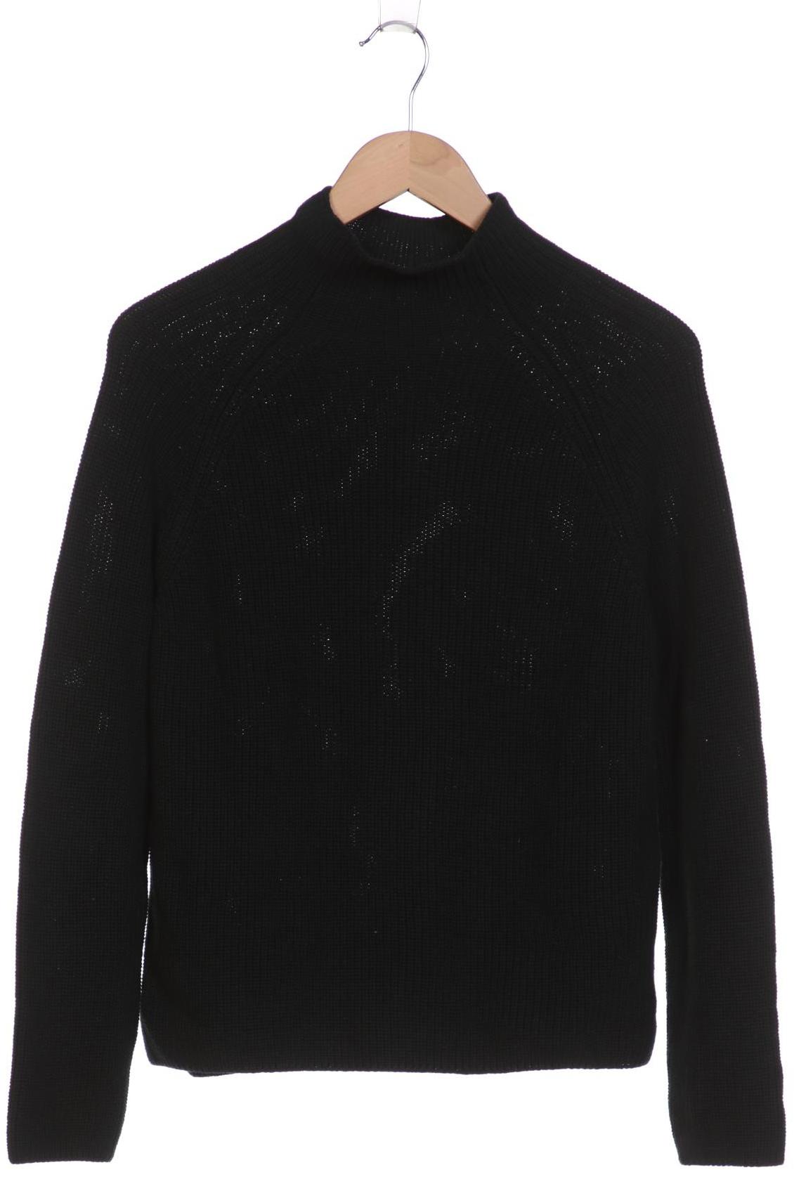 

Marc O Polo Damen Pullover, grün, Gr. 34