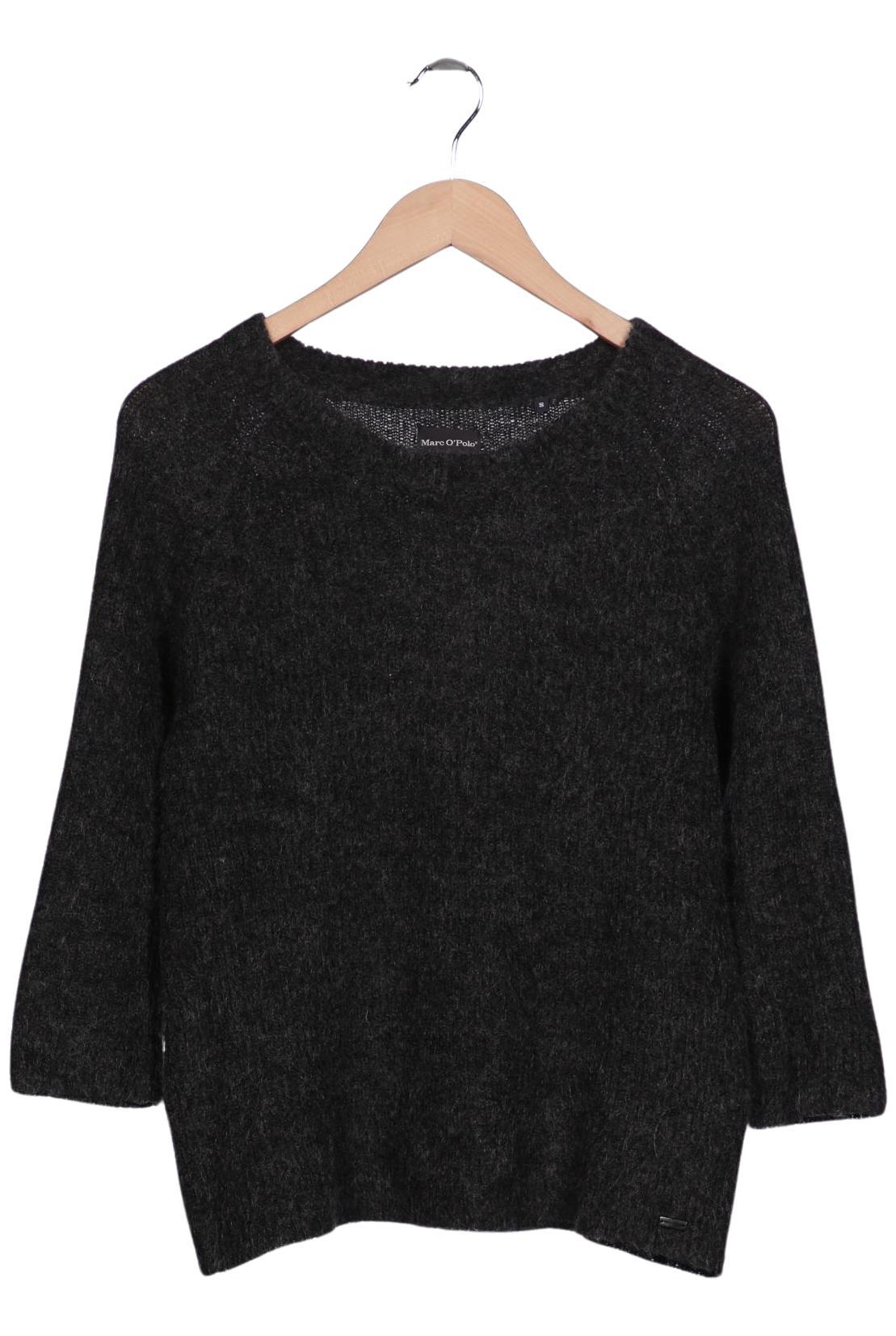 

Marc O Polo Damen Pullover, grau, Gr. 36