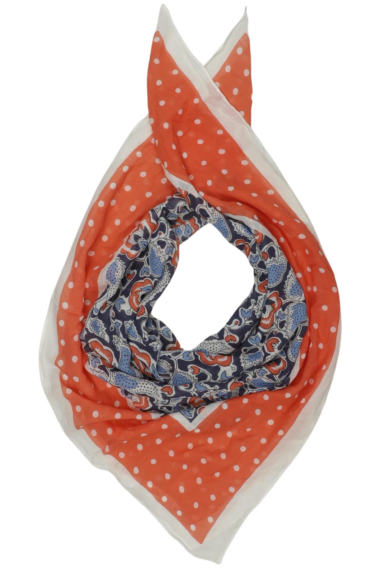 

Marc O Polo Damen Schal, mehrfarbig, Gr.