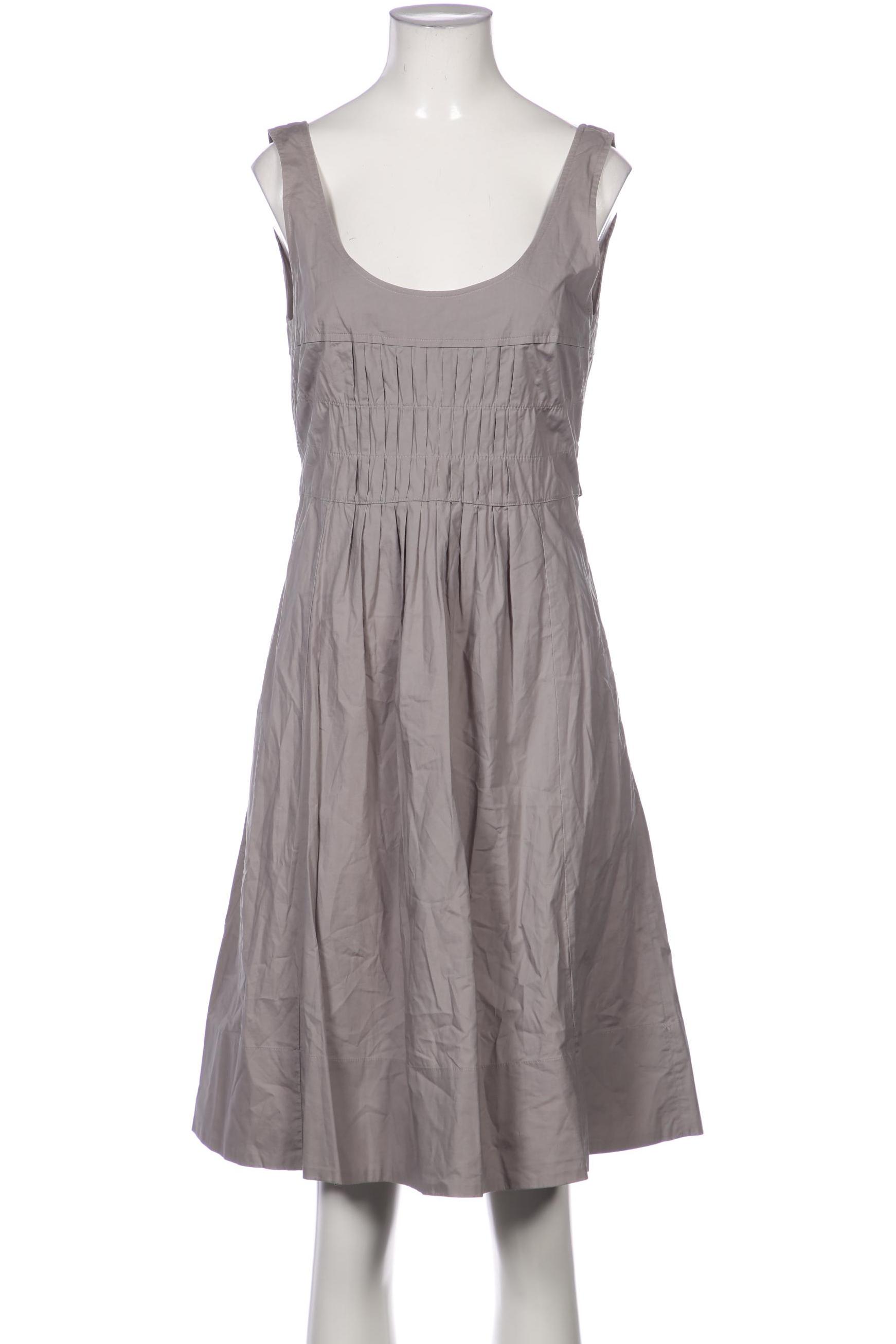 

Marc O Polo Damen Kleid, grau