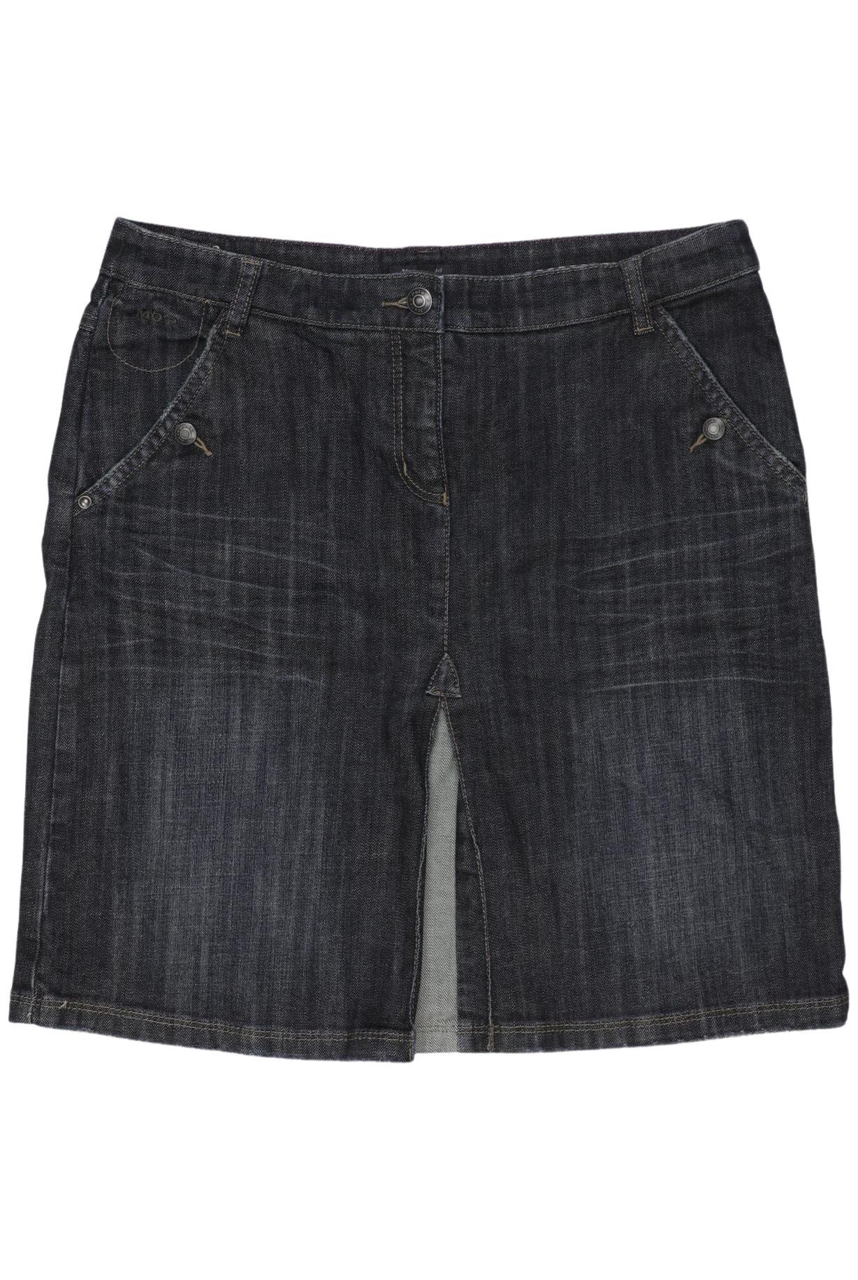 

Marc O Polo Mädchen Rock, blau, Gr. 176