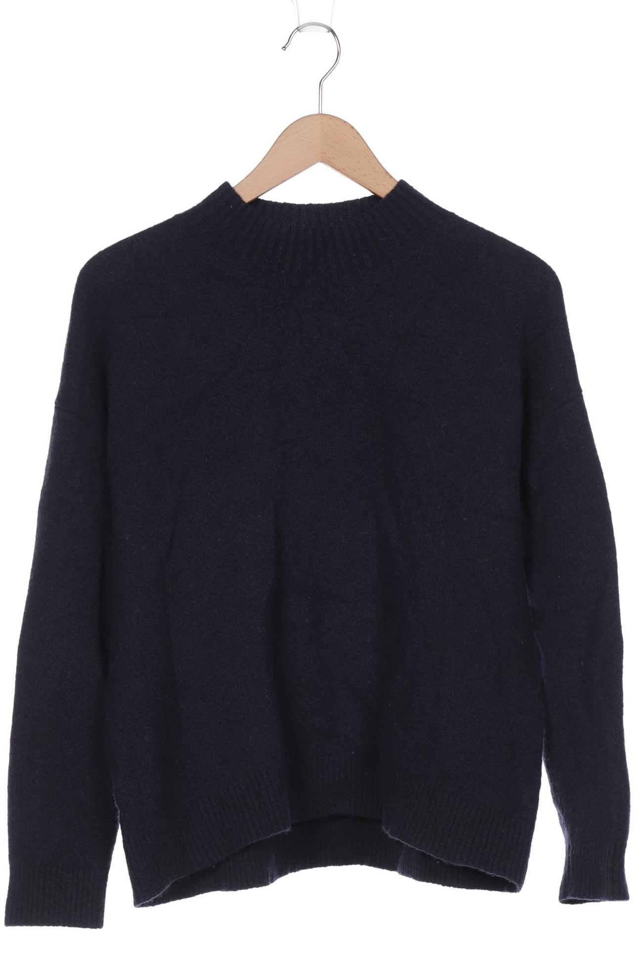 

Marc O Polo Damen Pullover, marineblau