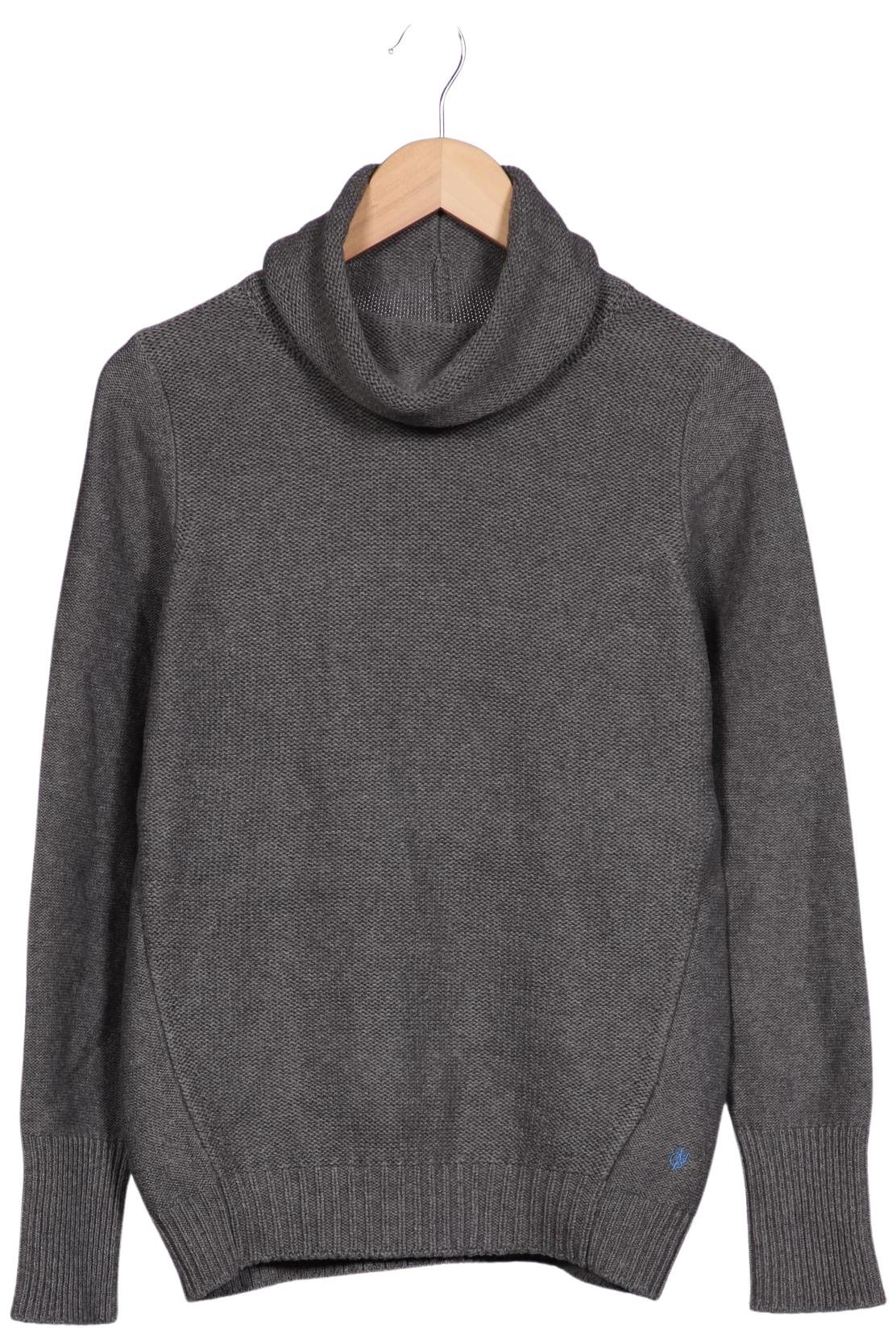 

Marc O Polo Damen Pullover, grau, Gr. 36